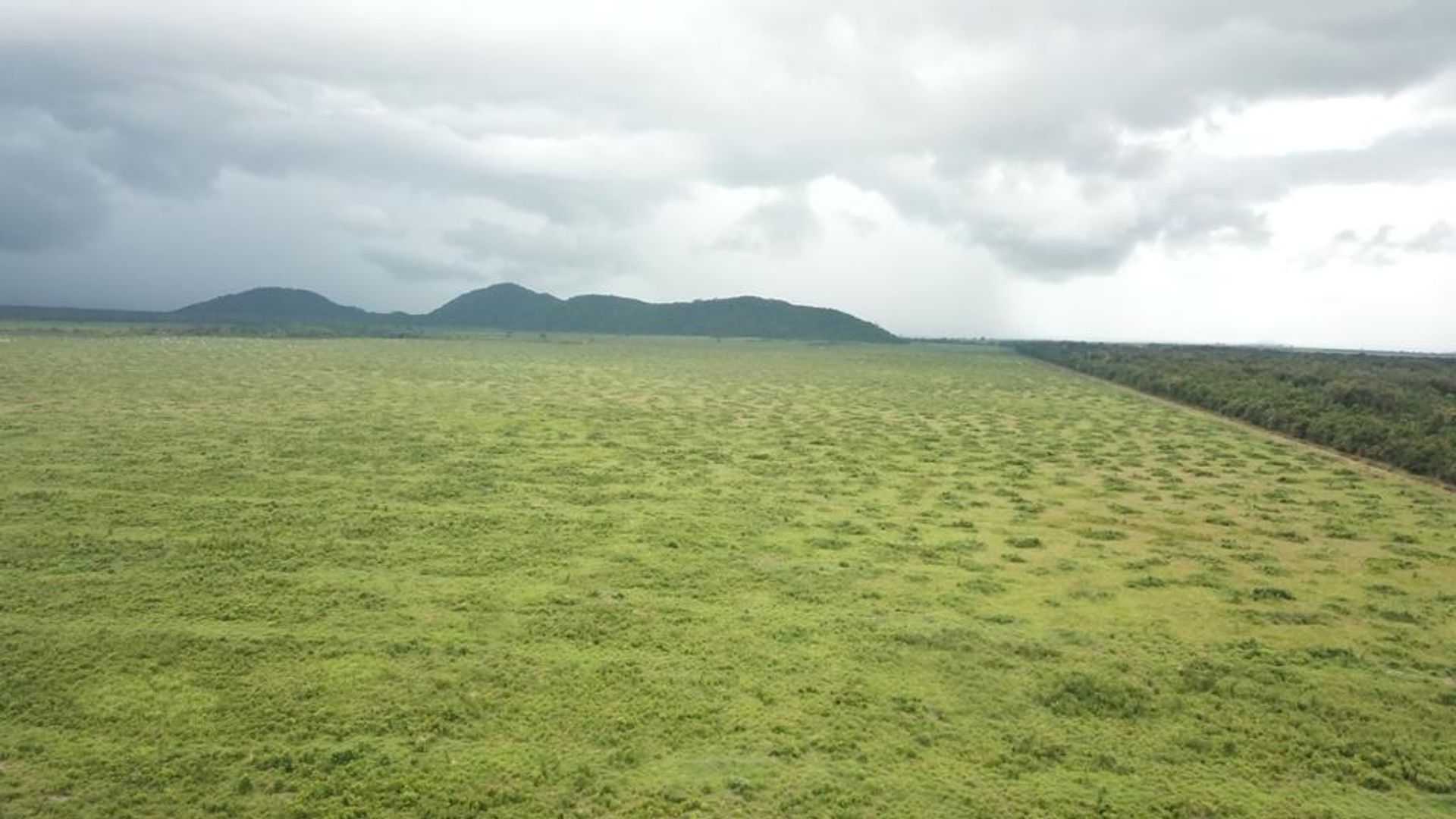 Autre dans Vila Rica, Mato Grosso 11959700