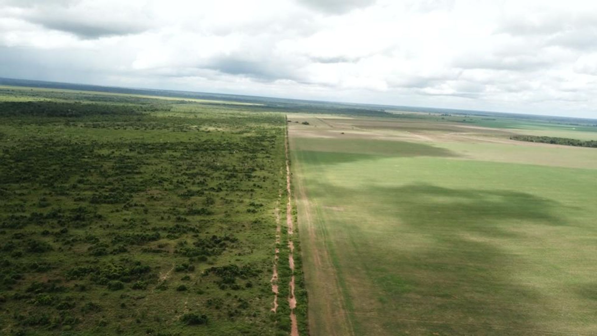 Інший в , State of Mato Grosso 11959700