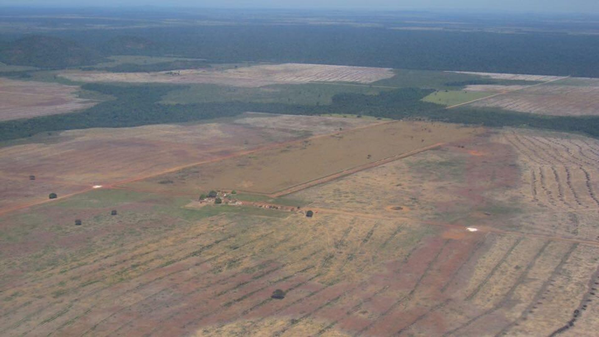 Другой в , State of Mato Grosso 11959700