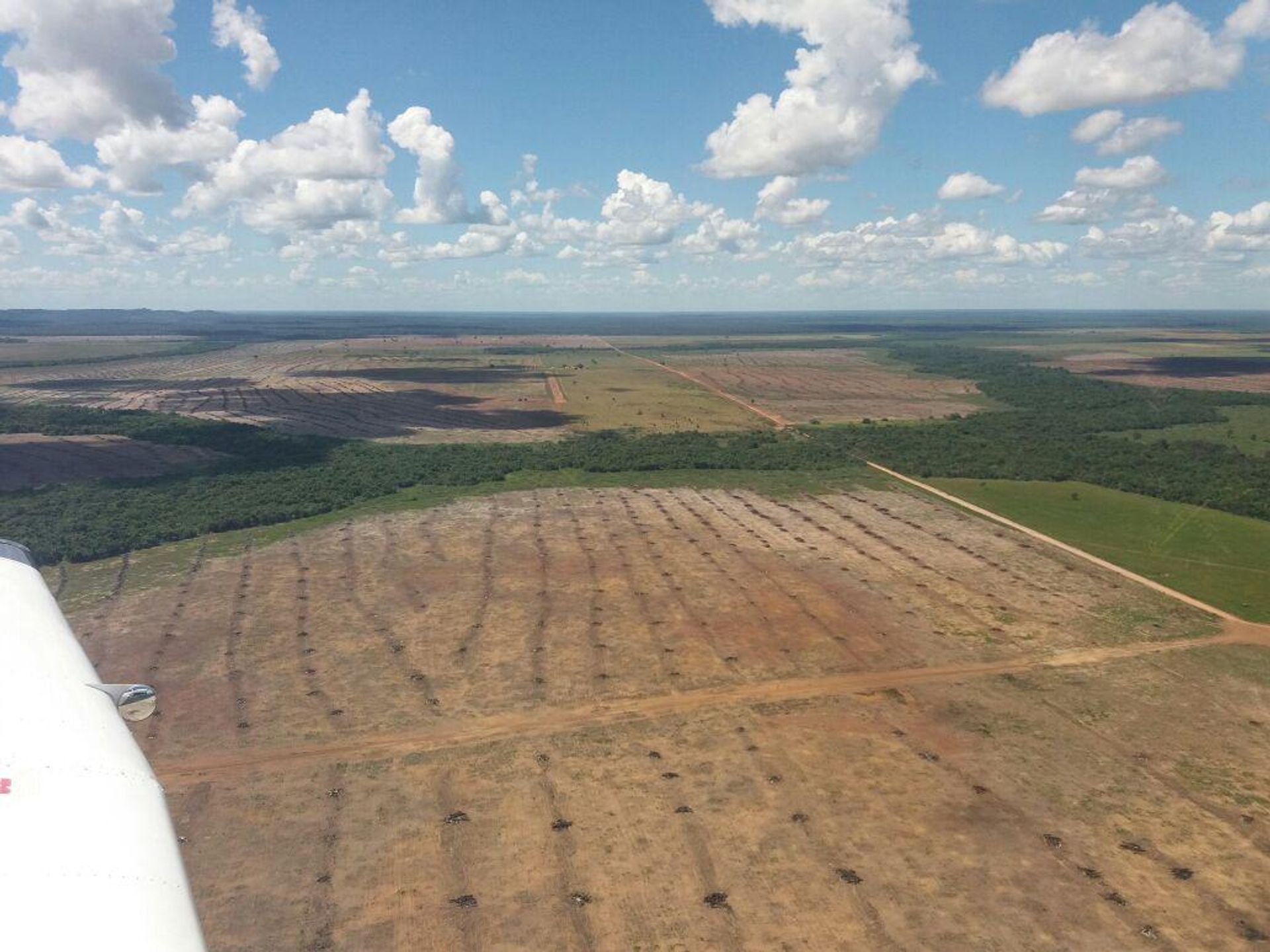 Lain di , State of Mato Grosso 11959700