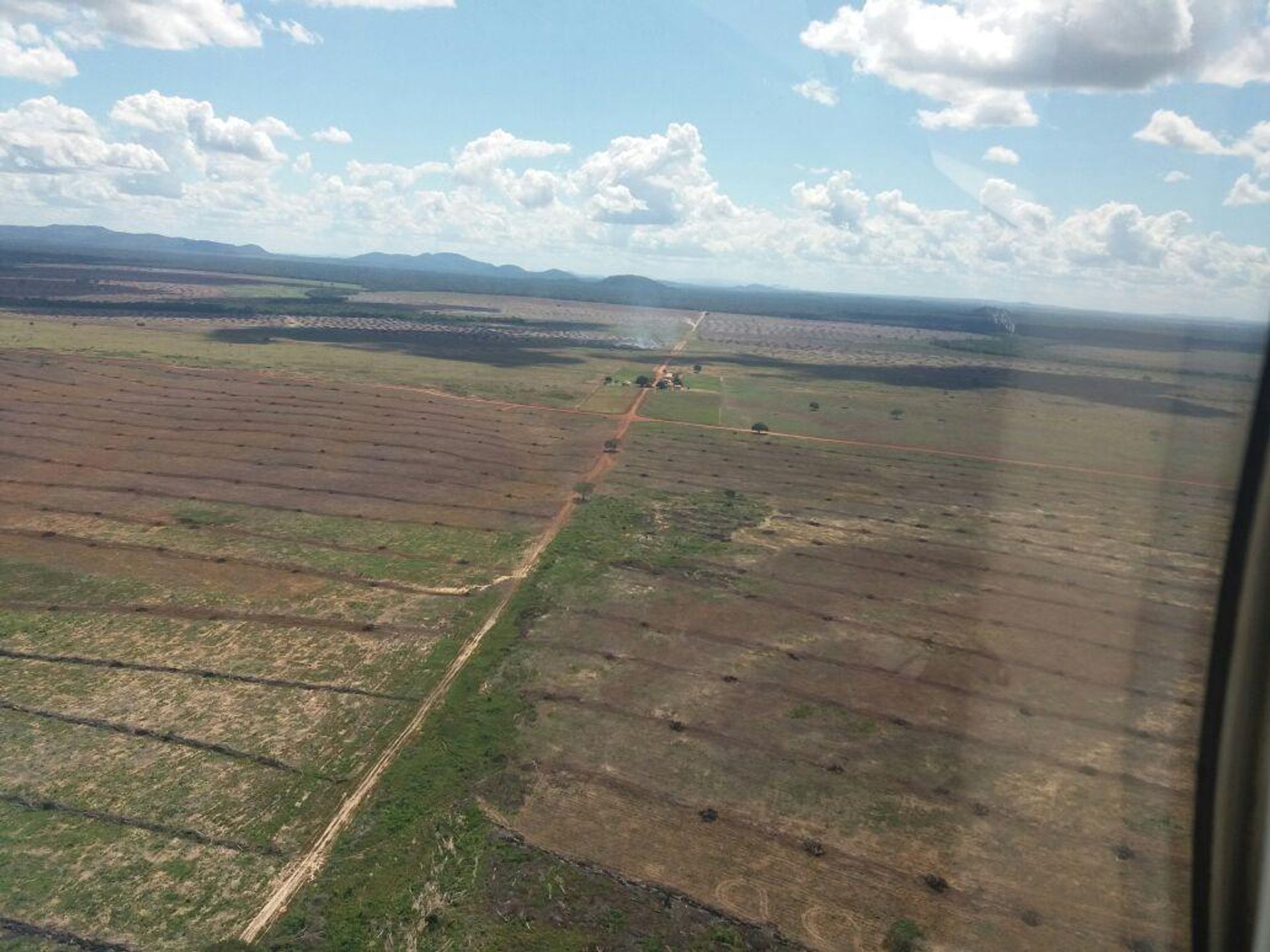 Інший в , State of Mato Grosso 11959700