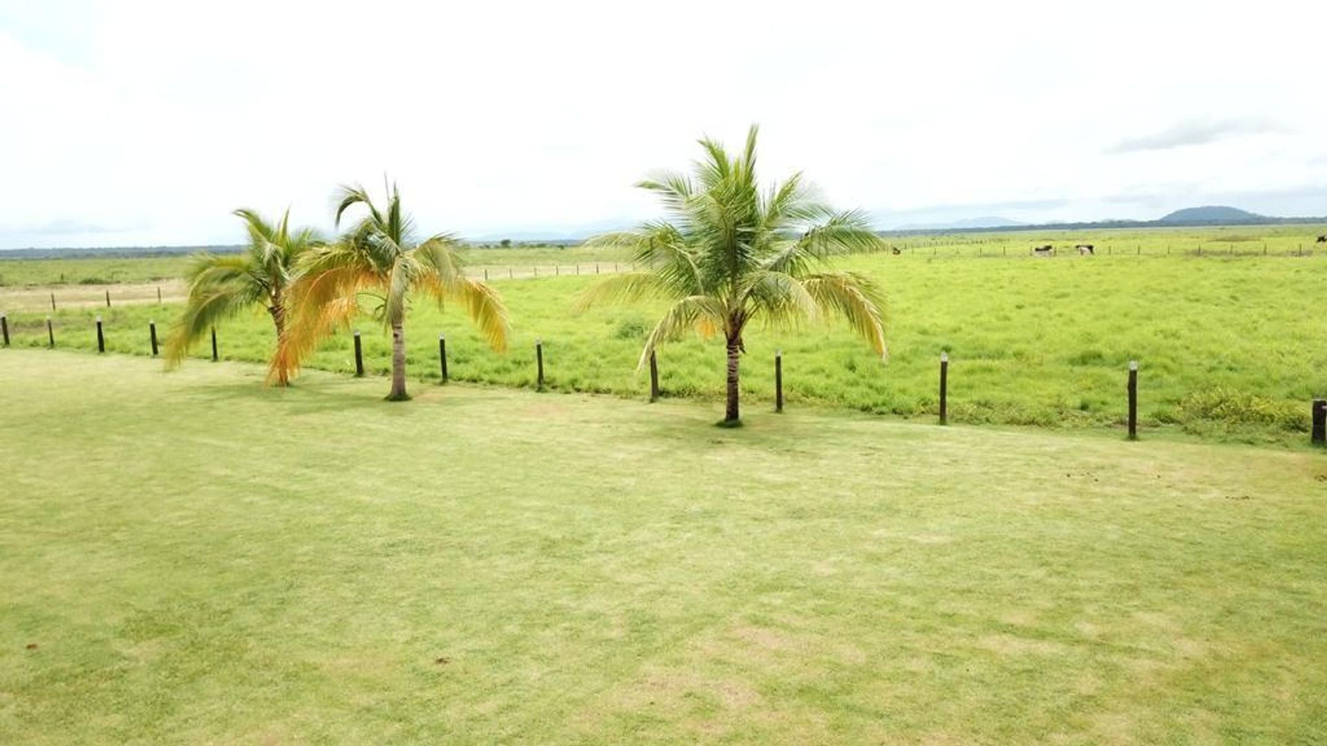 Autre dans Vila Rica, Mato Grosso 11959700