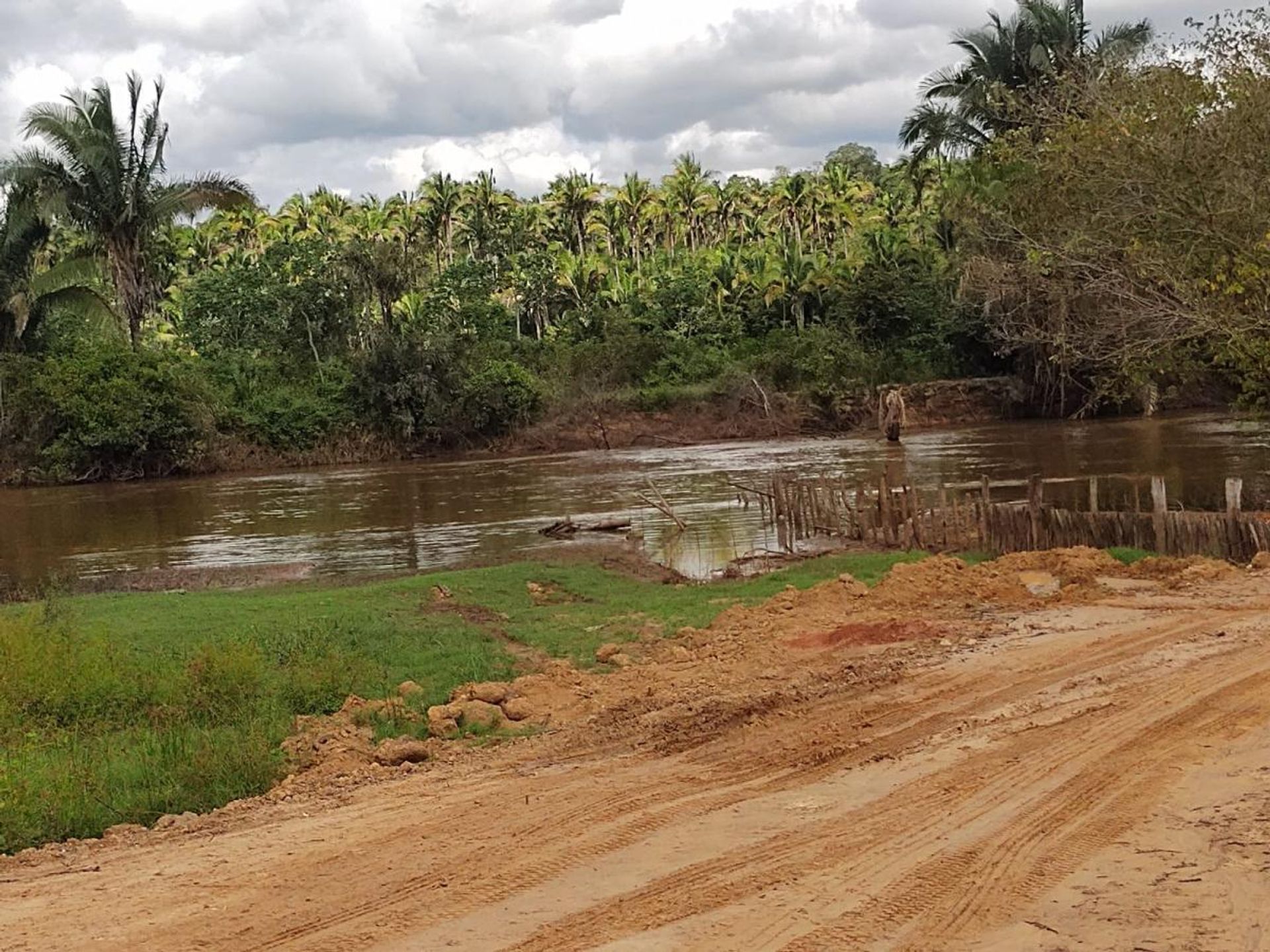 Andere in , State of Maranhão 11959702