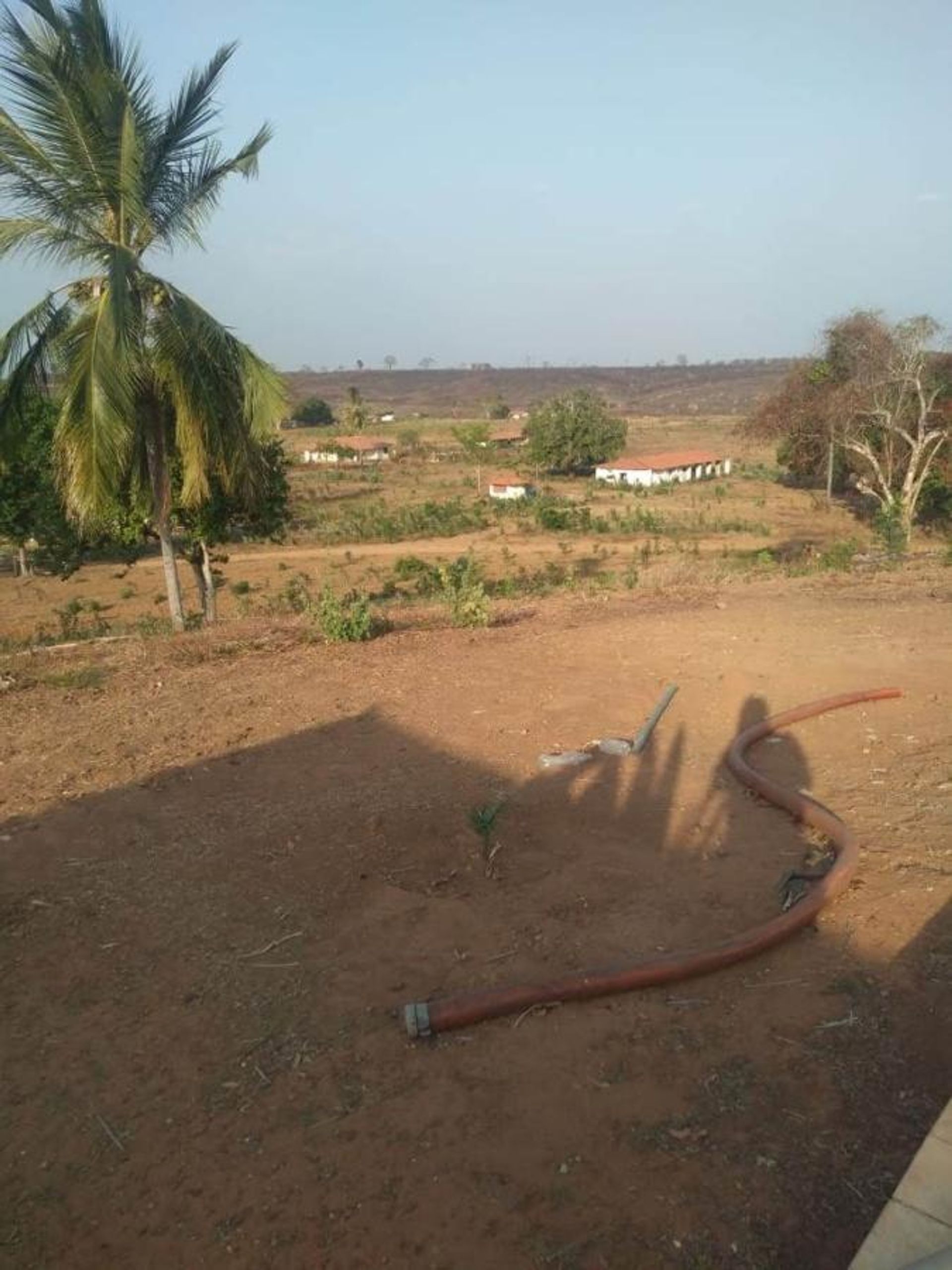 其他 在 , State of Maranhão 11959702