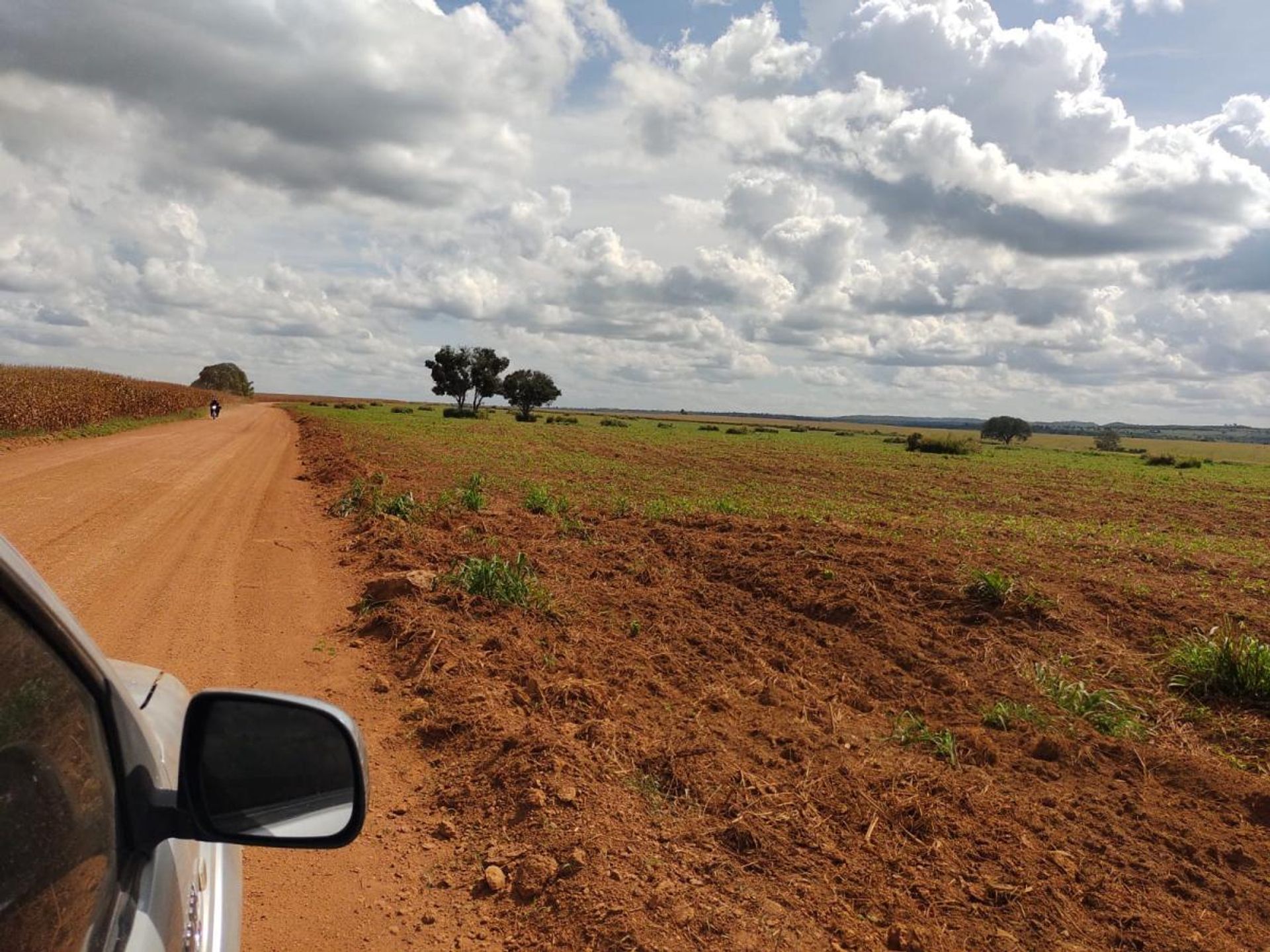 آخر في , State of Maranhão 11959702