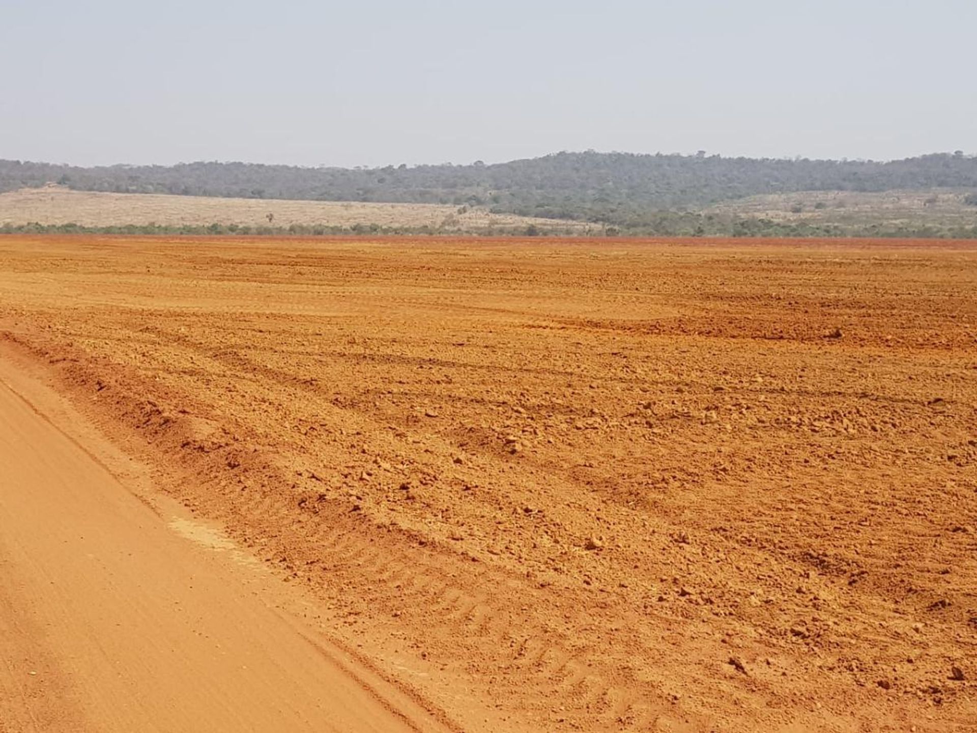 Autre dans , State of Mato Grosso 11959703