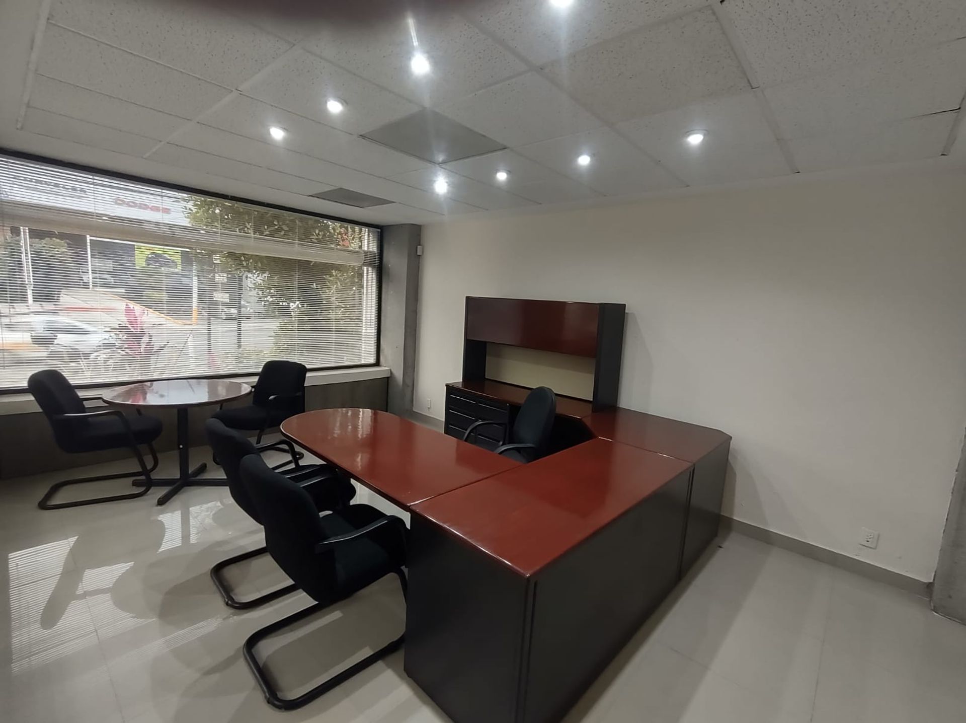 Bureau dans Cuernavaca, Avenida Río Mayo 11959704