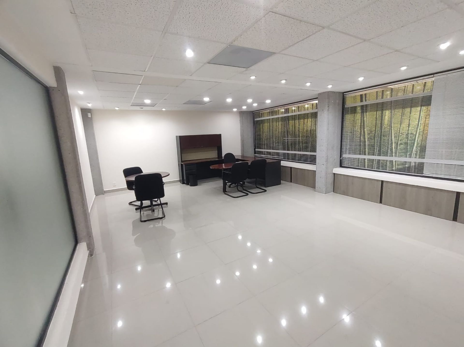 Büro im Cuernavaca, Avenida Río Mayo 11959704