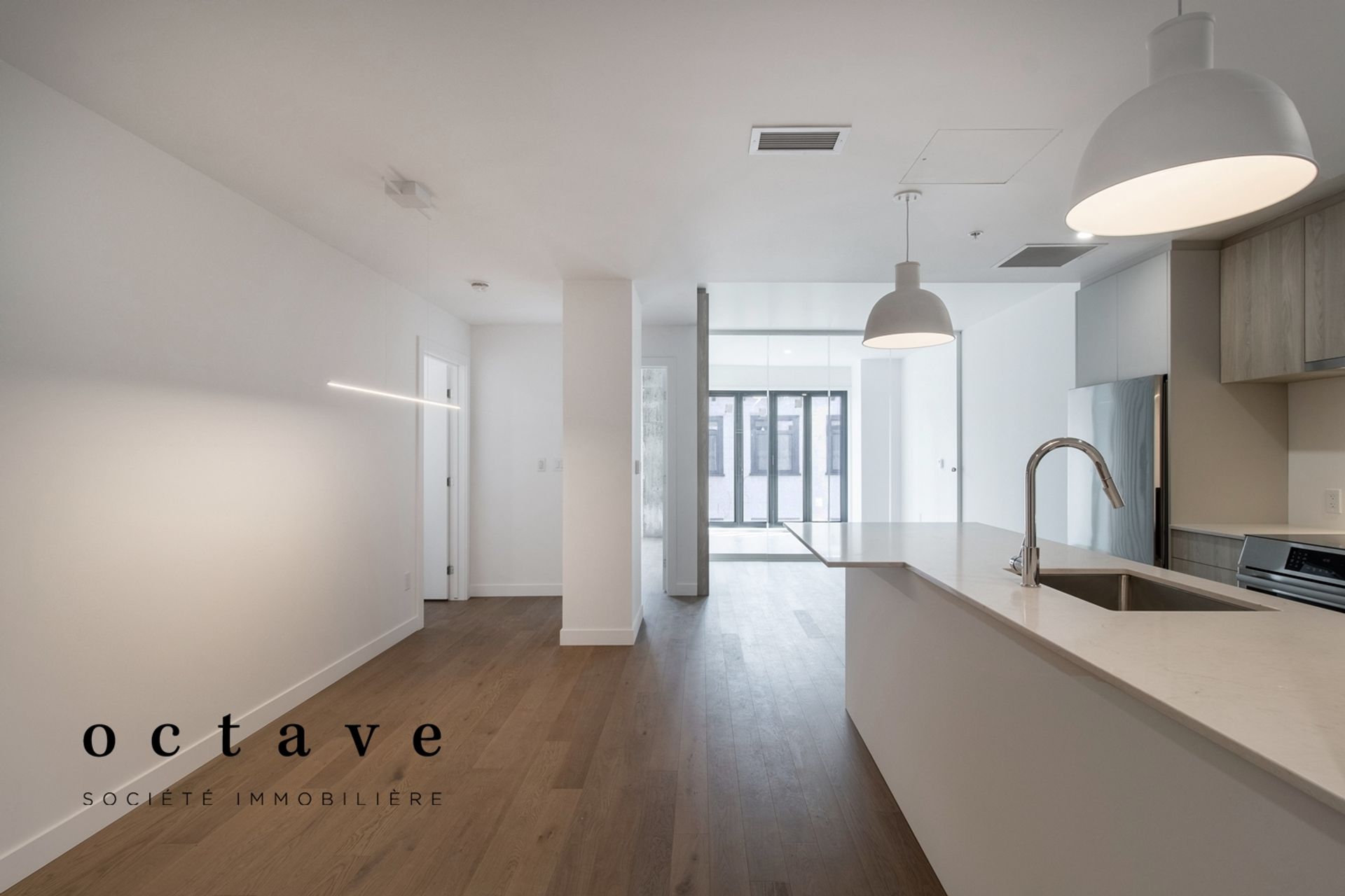 Condominio nel città del Quebec, 11 Rue Elgin 11959708