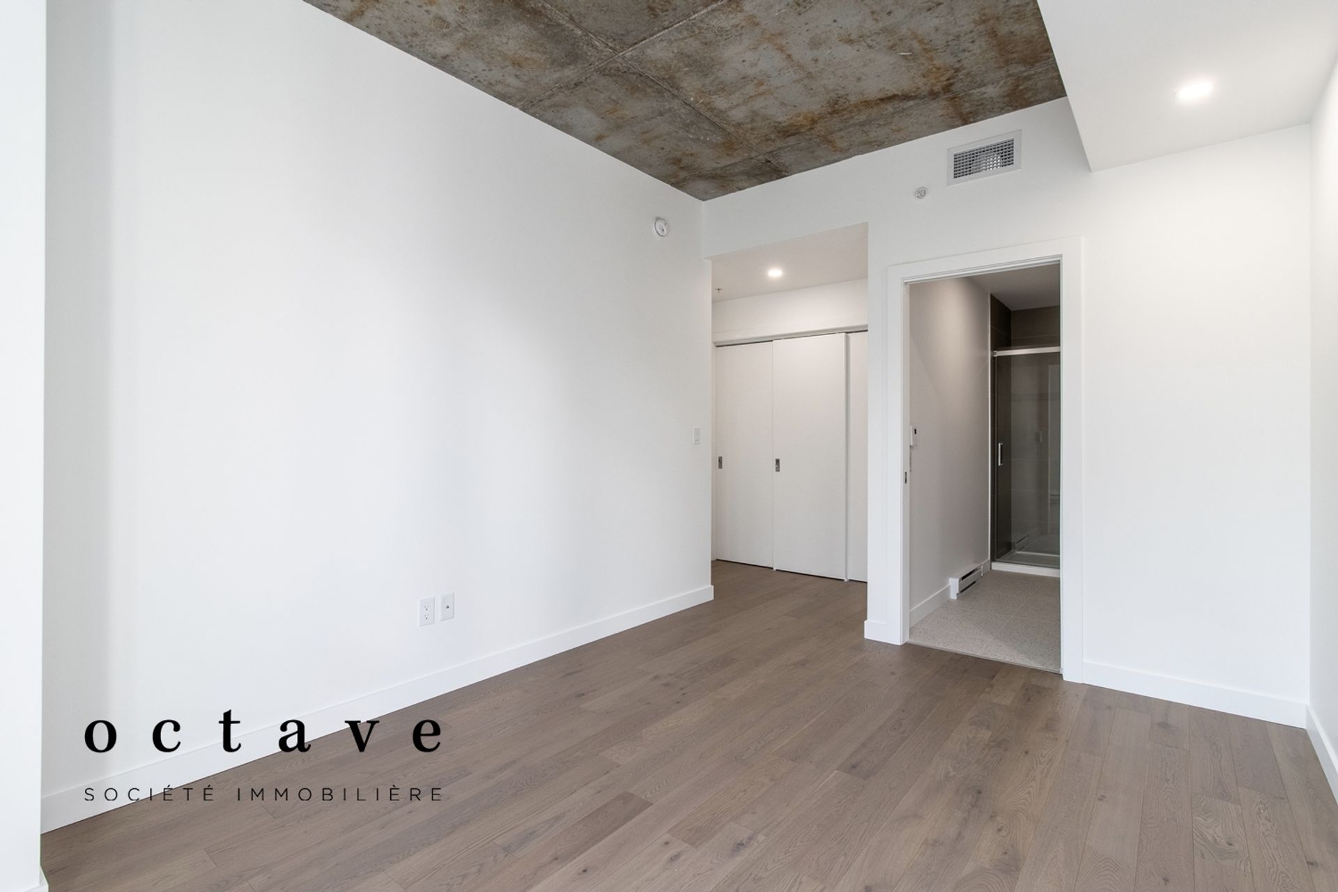 Condominio en Québec, 11 Rue Elgin 11959708