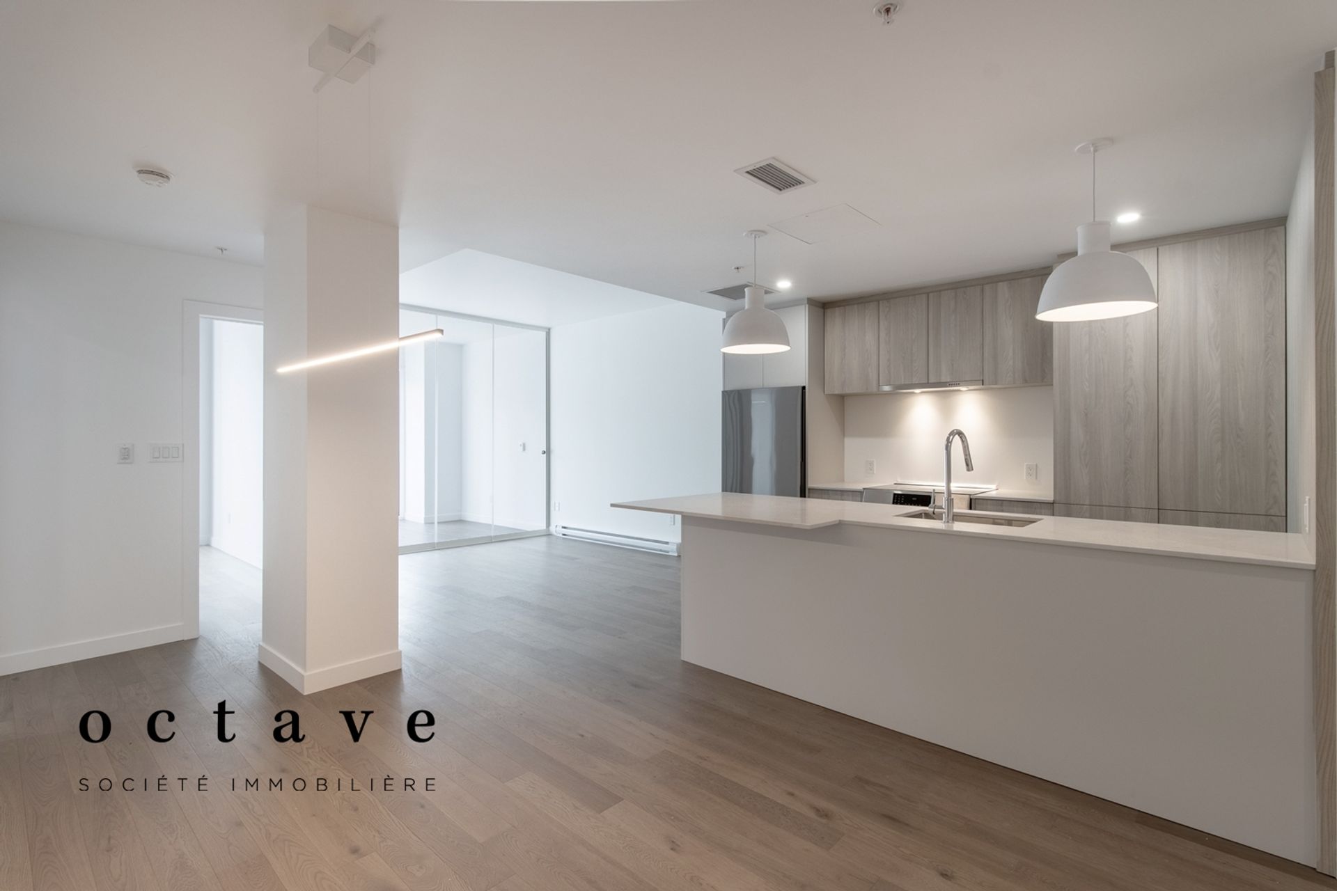 Condominio nel città del Quebec, 11 Rue Elgin 11959708