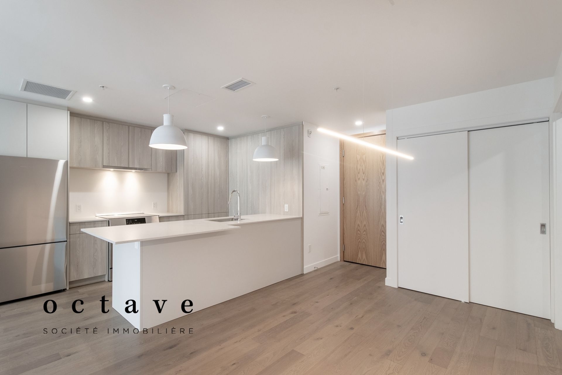 Condominio nel città del Quebec, 11 Rue Elgin 11959708