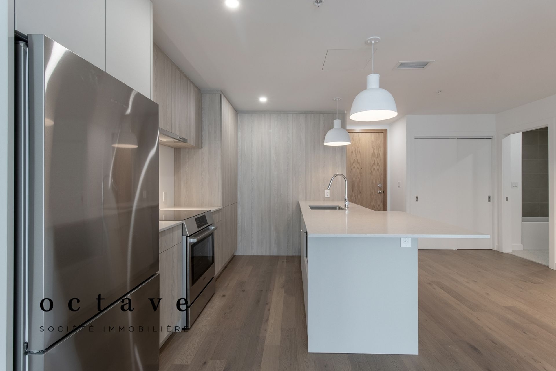 Condominio nel città del Quebec, 11 Rue Elgin 11959708