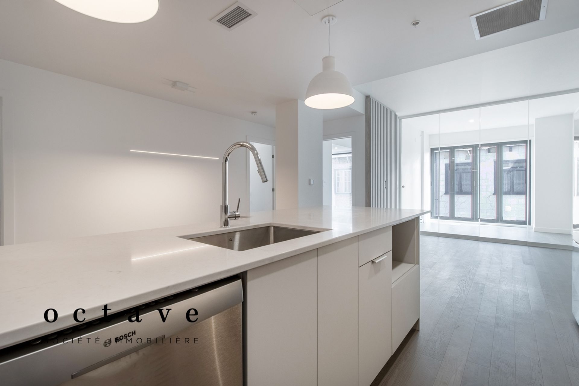 Condominio en Québec, 11 Rue Elgin 11959708