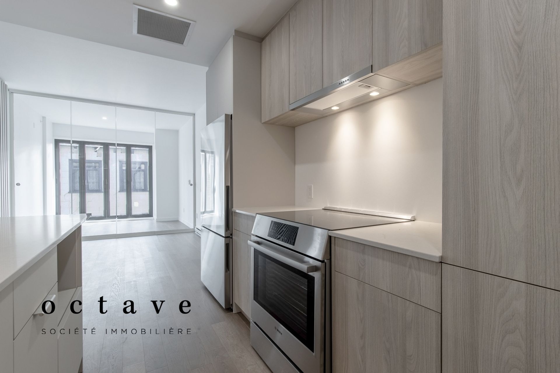 Condominio en Québec, 11 Rue Elgin 11959708