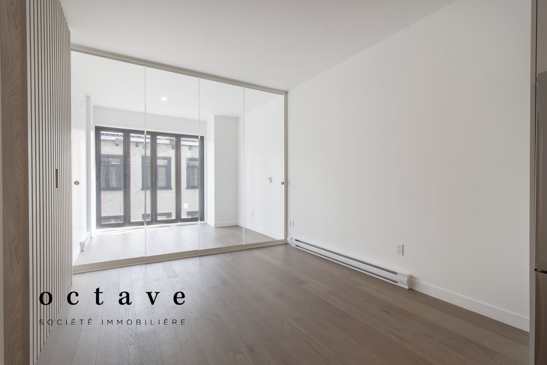 Condominio en Québec, 11 Rue Elgin 11959708