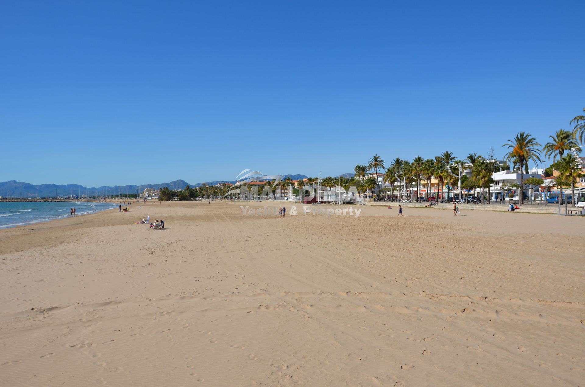 Land in Tarragona, Catalonia 11959711