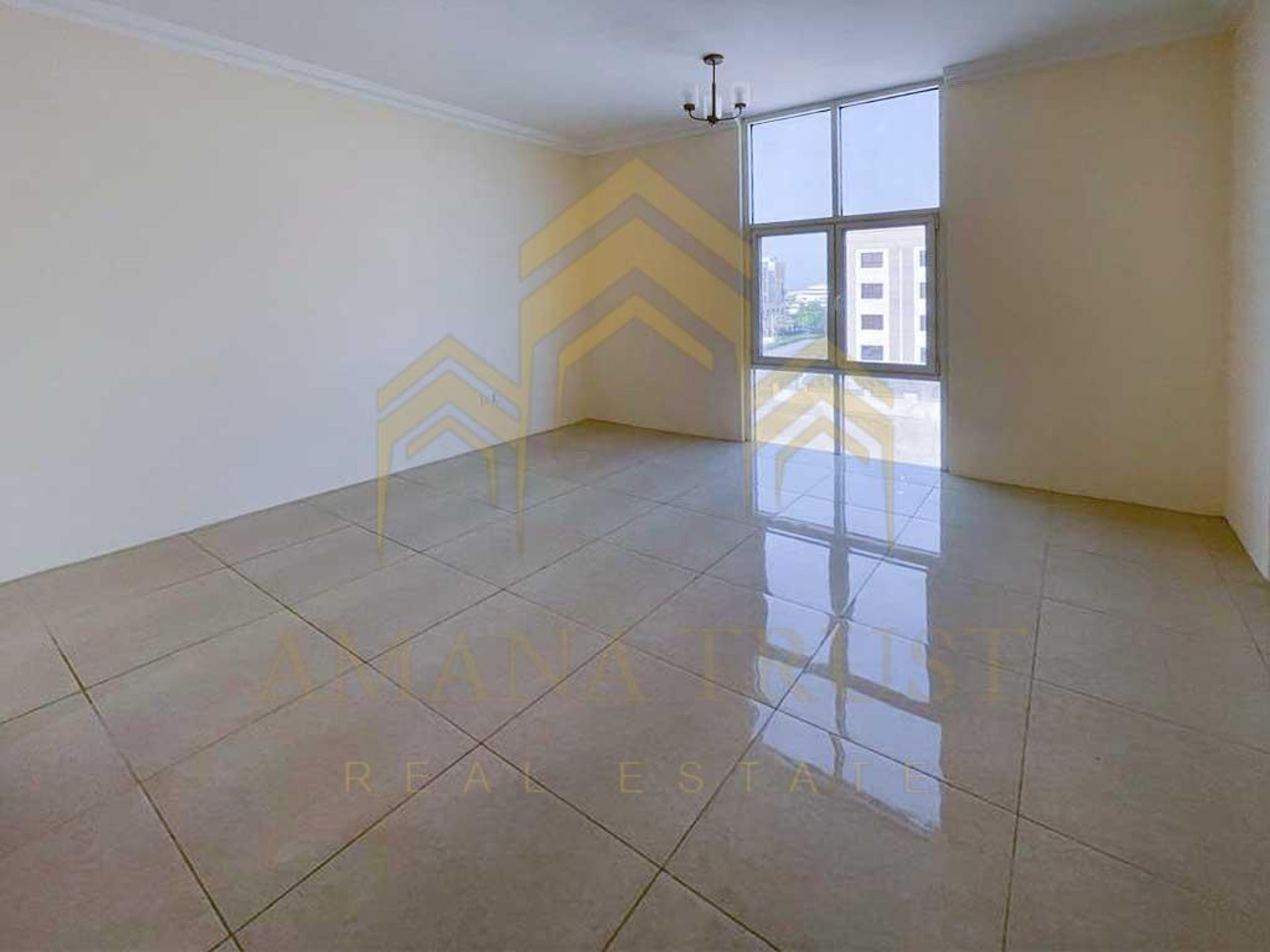 Condominio nel Al Ḩammamah, Az Za'ayin 11959936