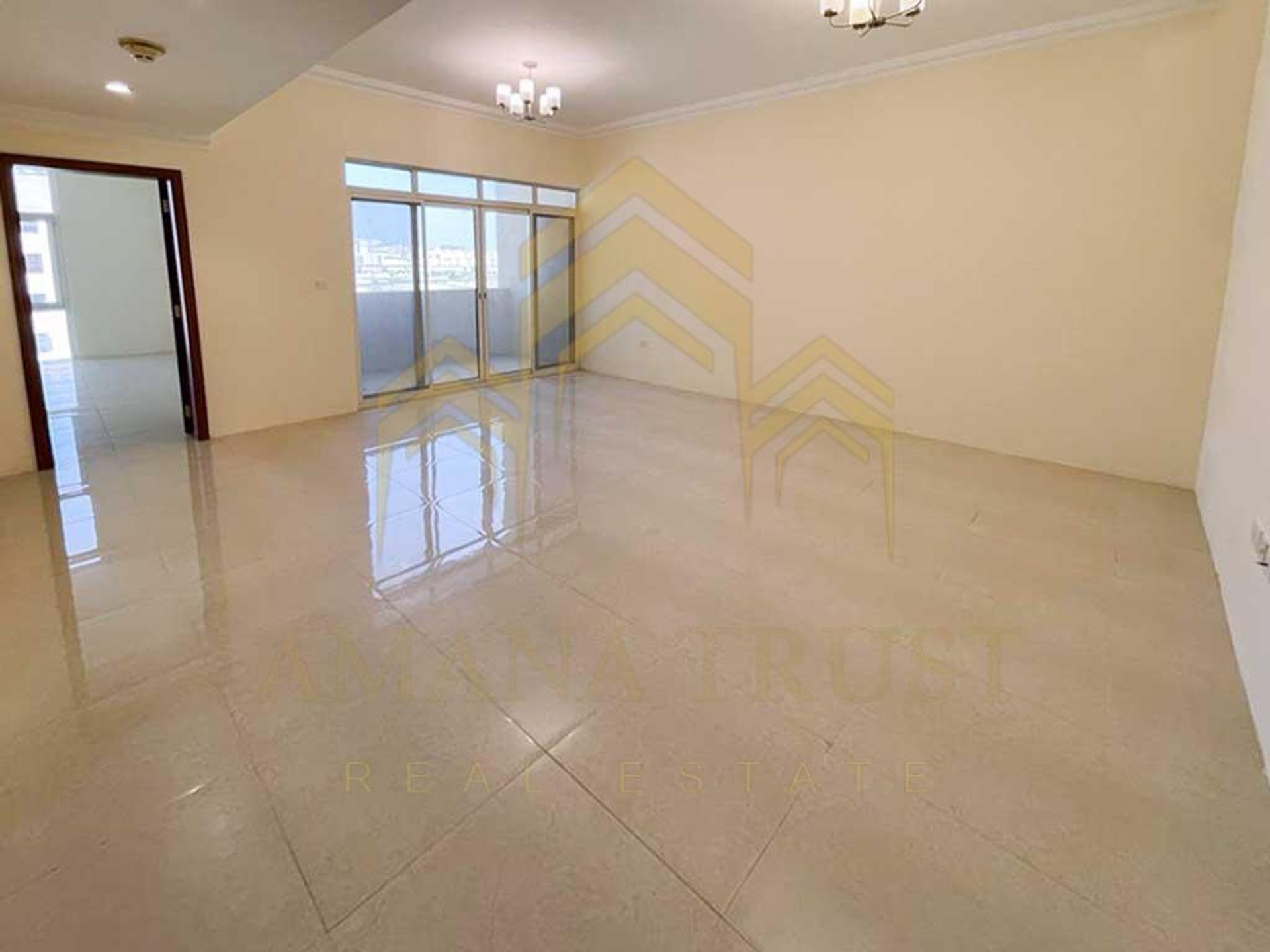 Condominio nel Al Ḩammamah, Az Za'ayin 11959936