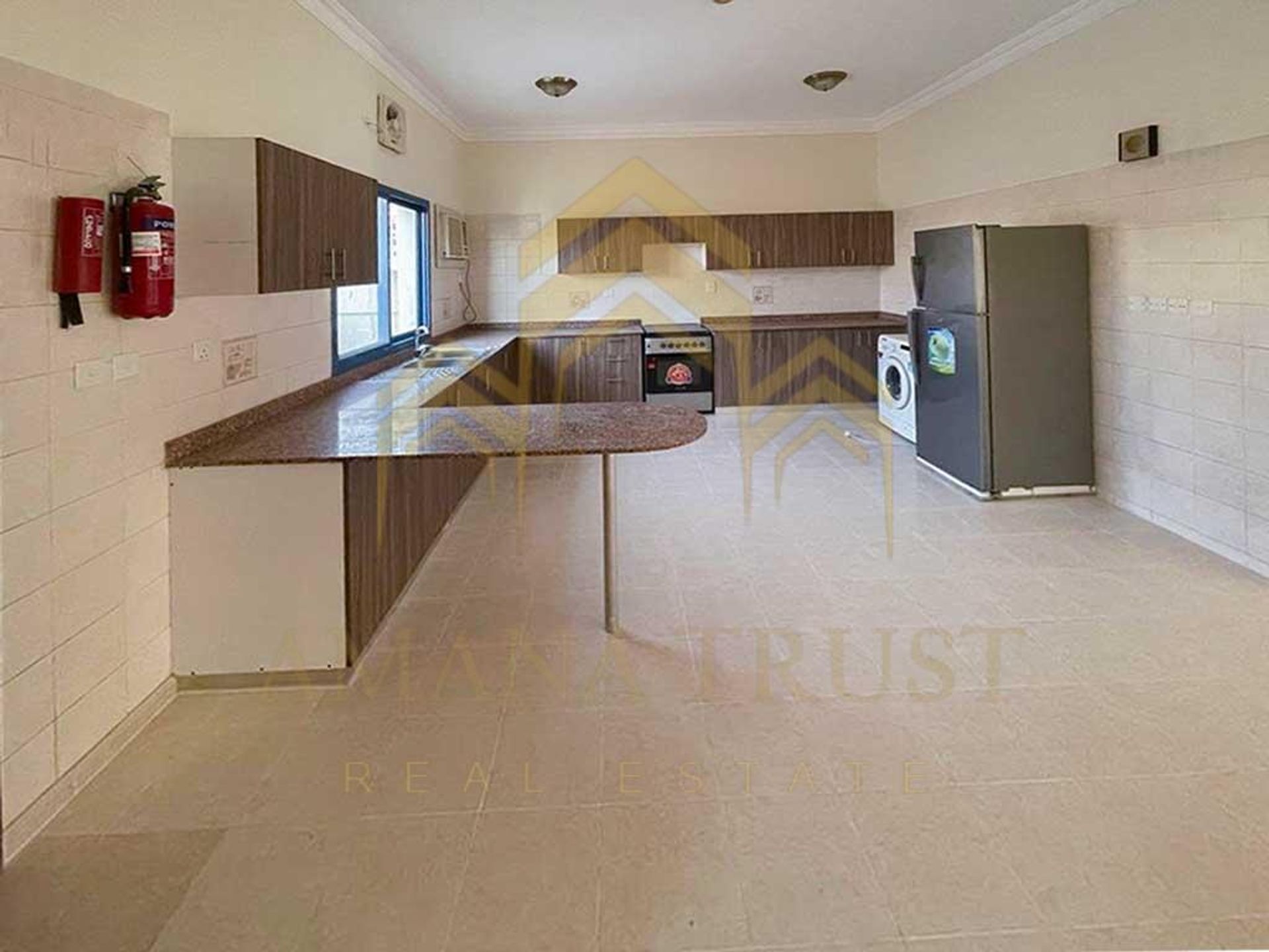 Huis in Doha, Doha 11959937