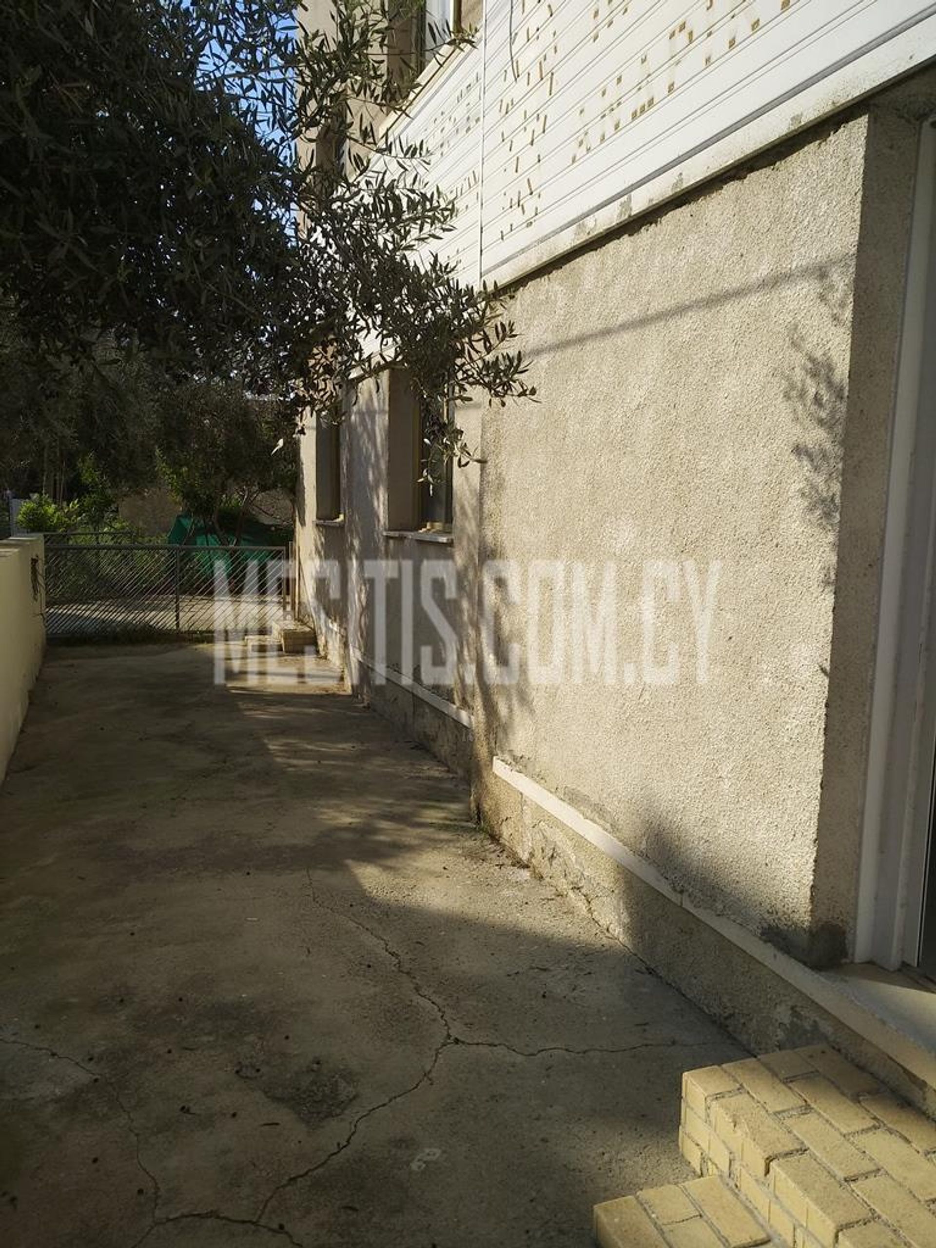 Hus i Strovolos, Nicosia 11960352