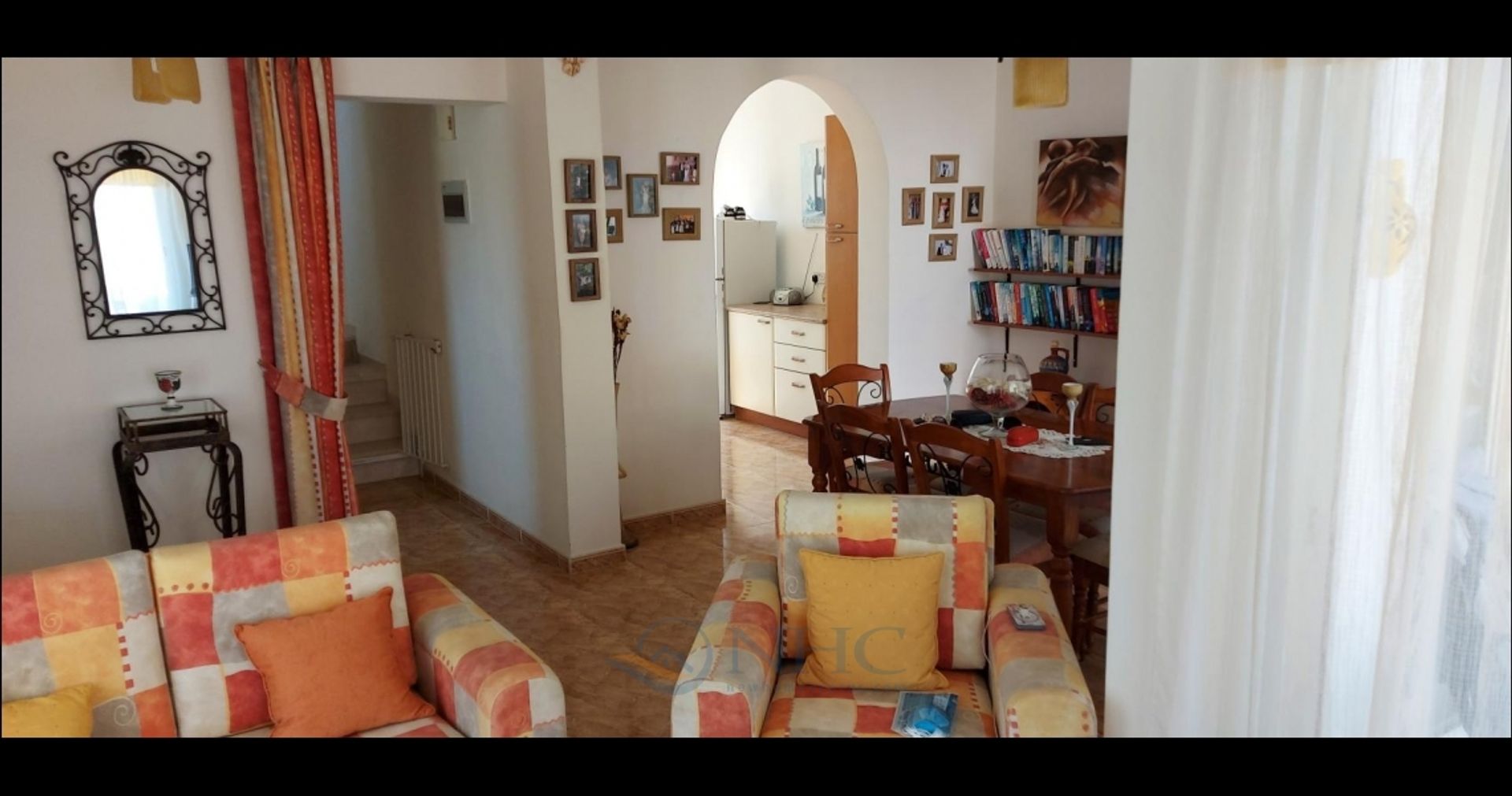 casa no Paphos, Paphos 11960372