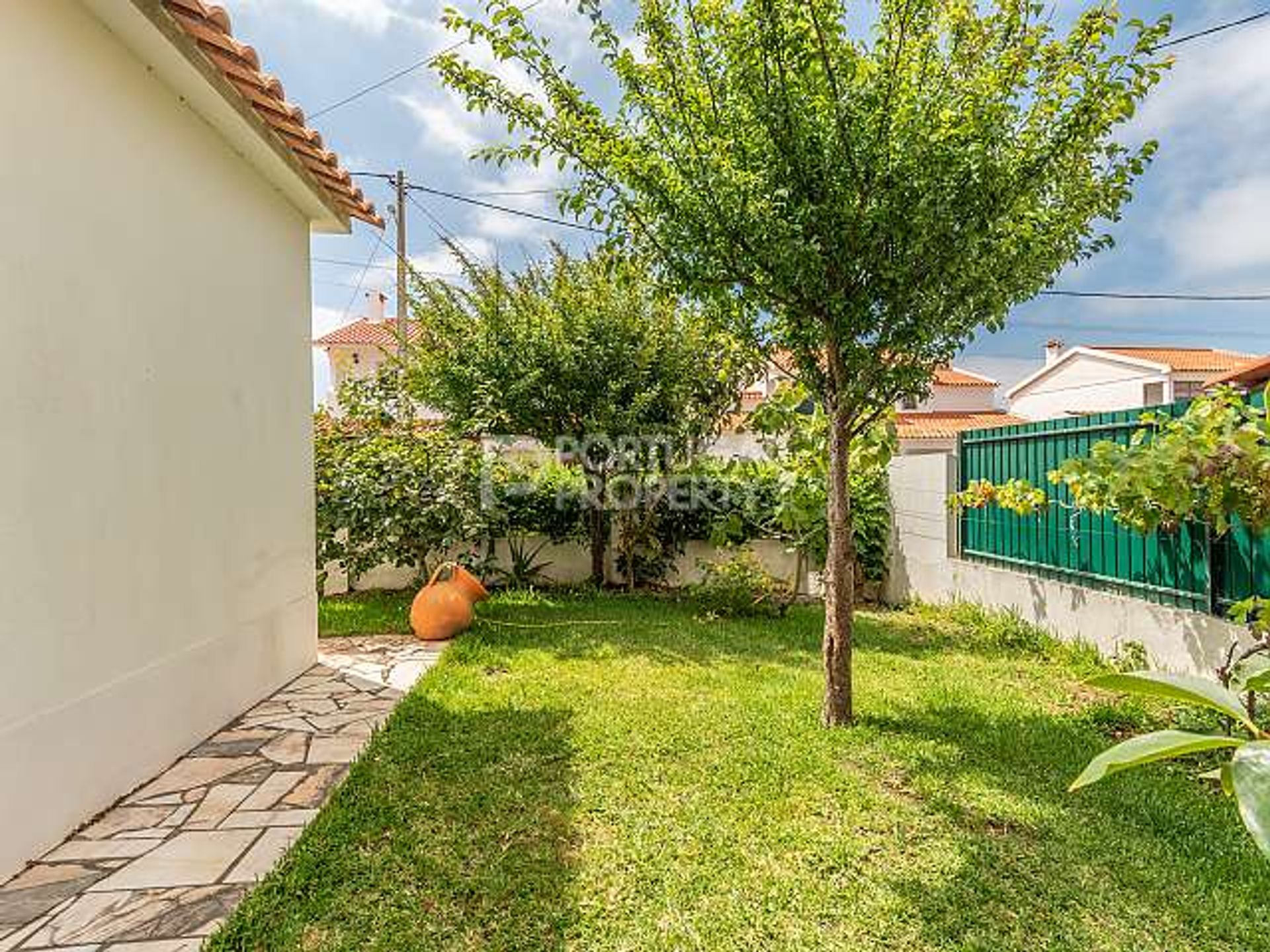 House in Ericeira, Lisbon 11960382