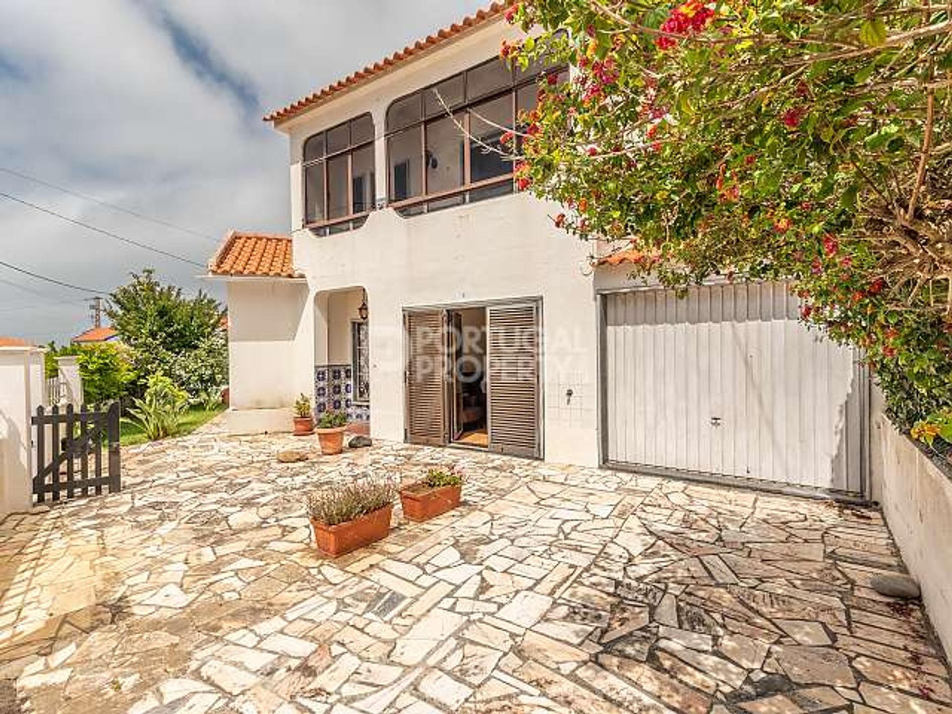 Haus im Ericeira, Lissabon 11960382