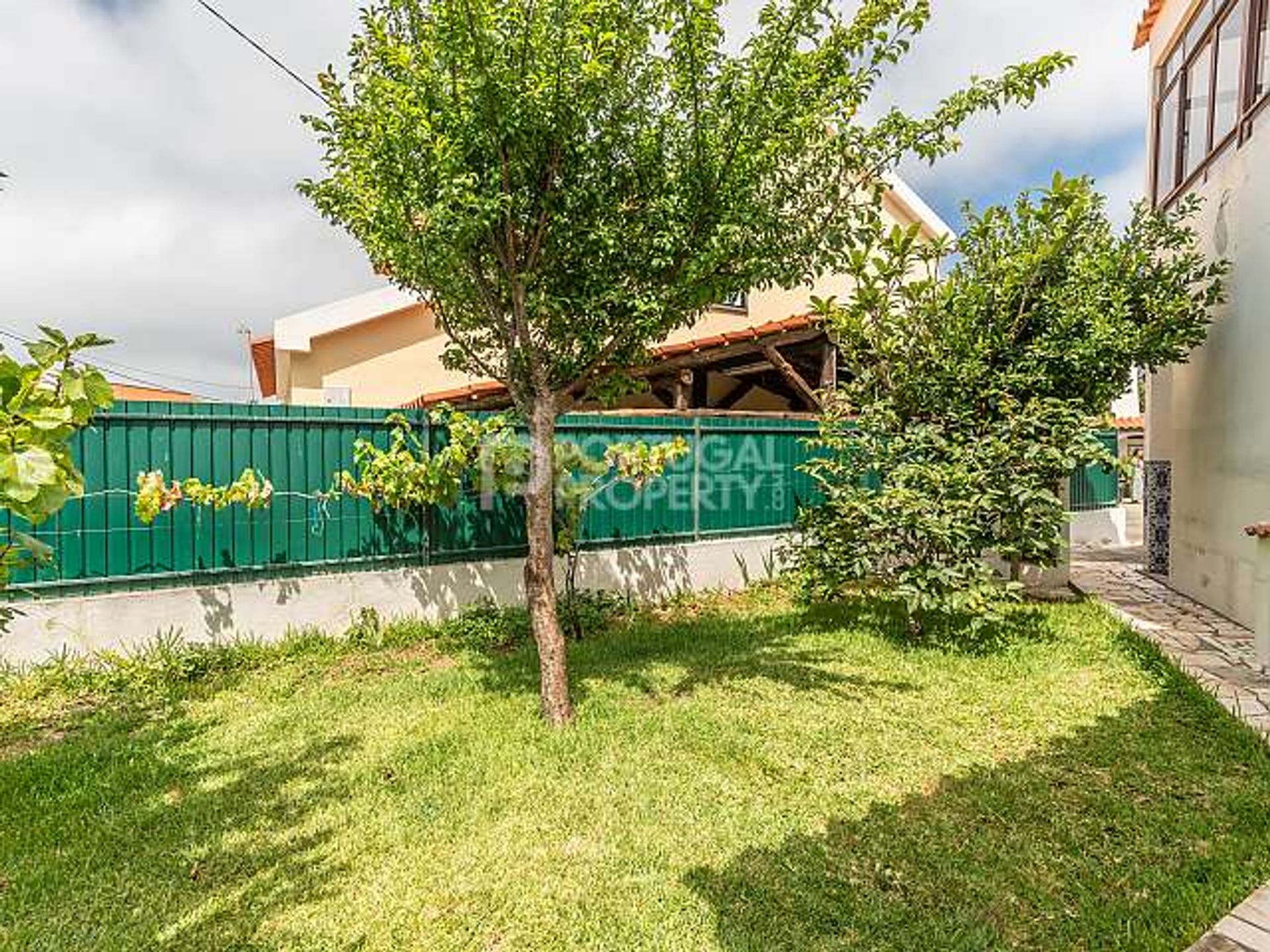 Casa nel Ericeira, Lisbona 11960382