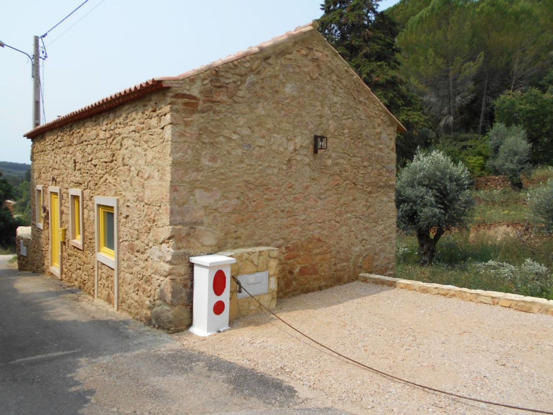 House in , Santarém District 11960451