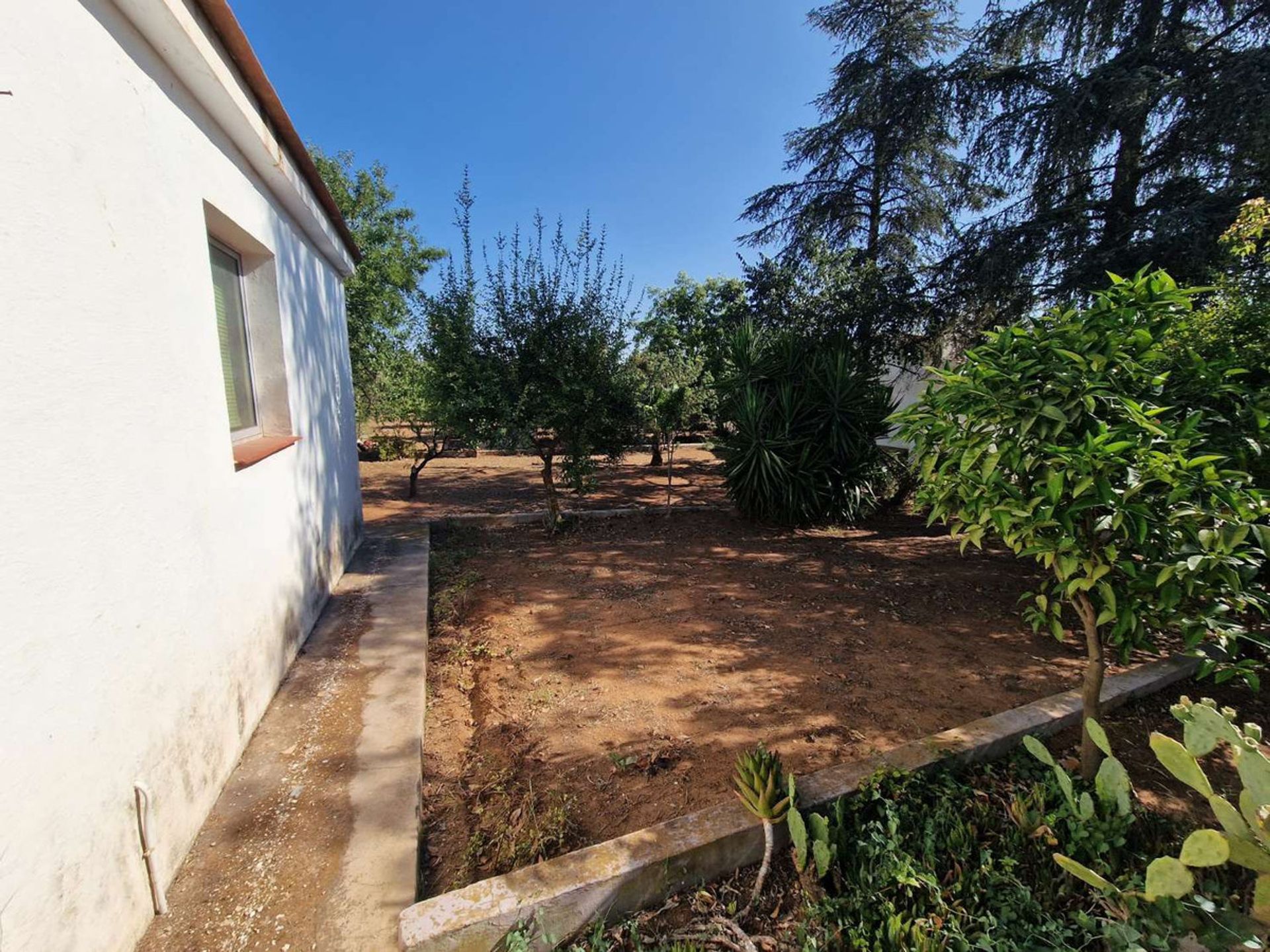 Hus i Alhaurín de la Torre, Andalucía 11960850