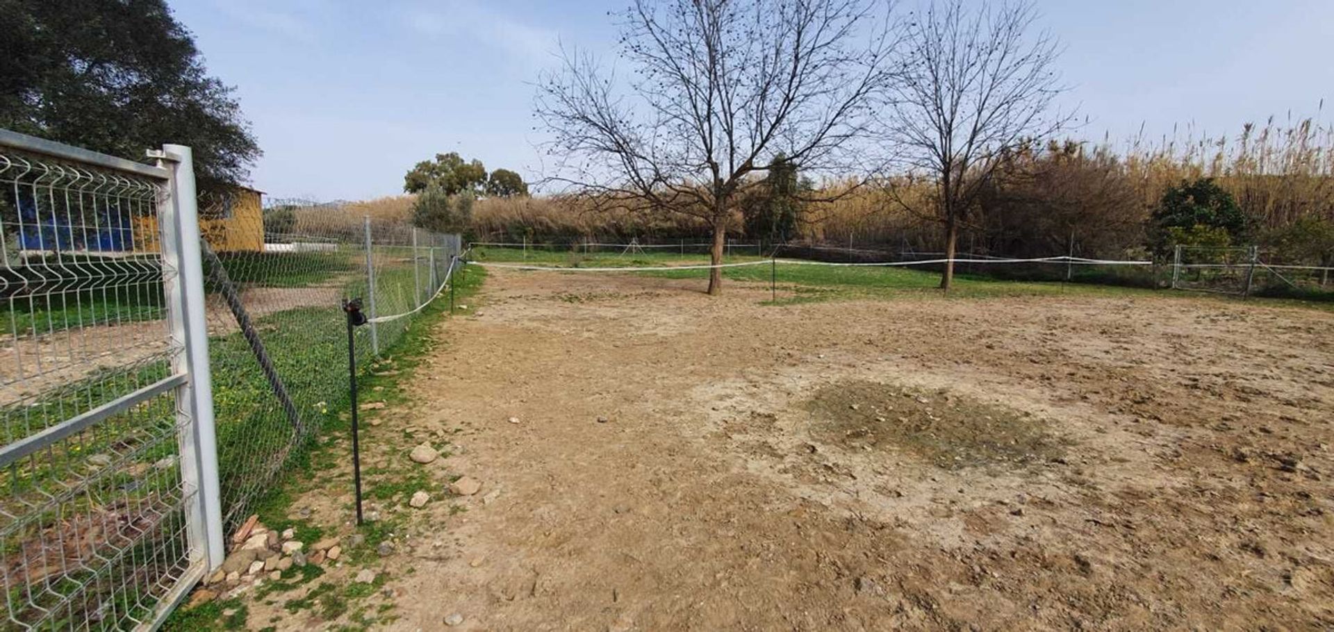 Rumah di , Andalucía 11960869