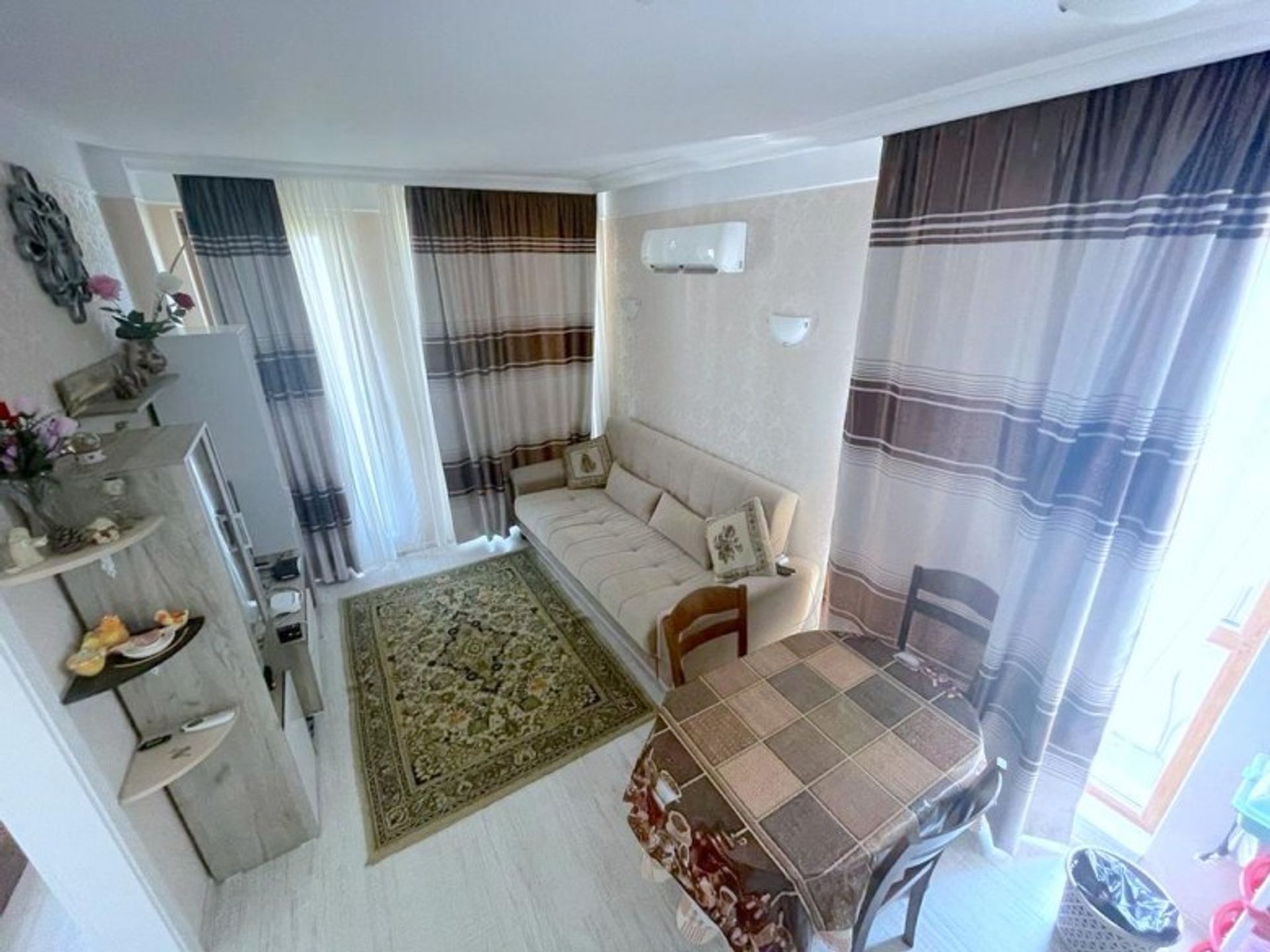 Condominio nel Nesebar, Burgas 11960870