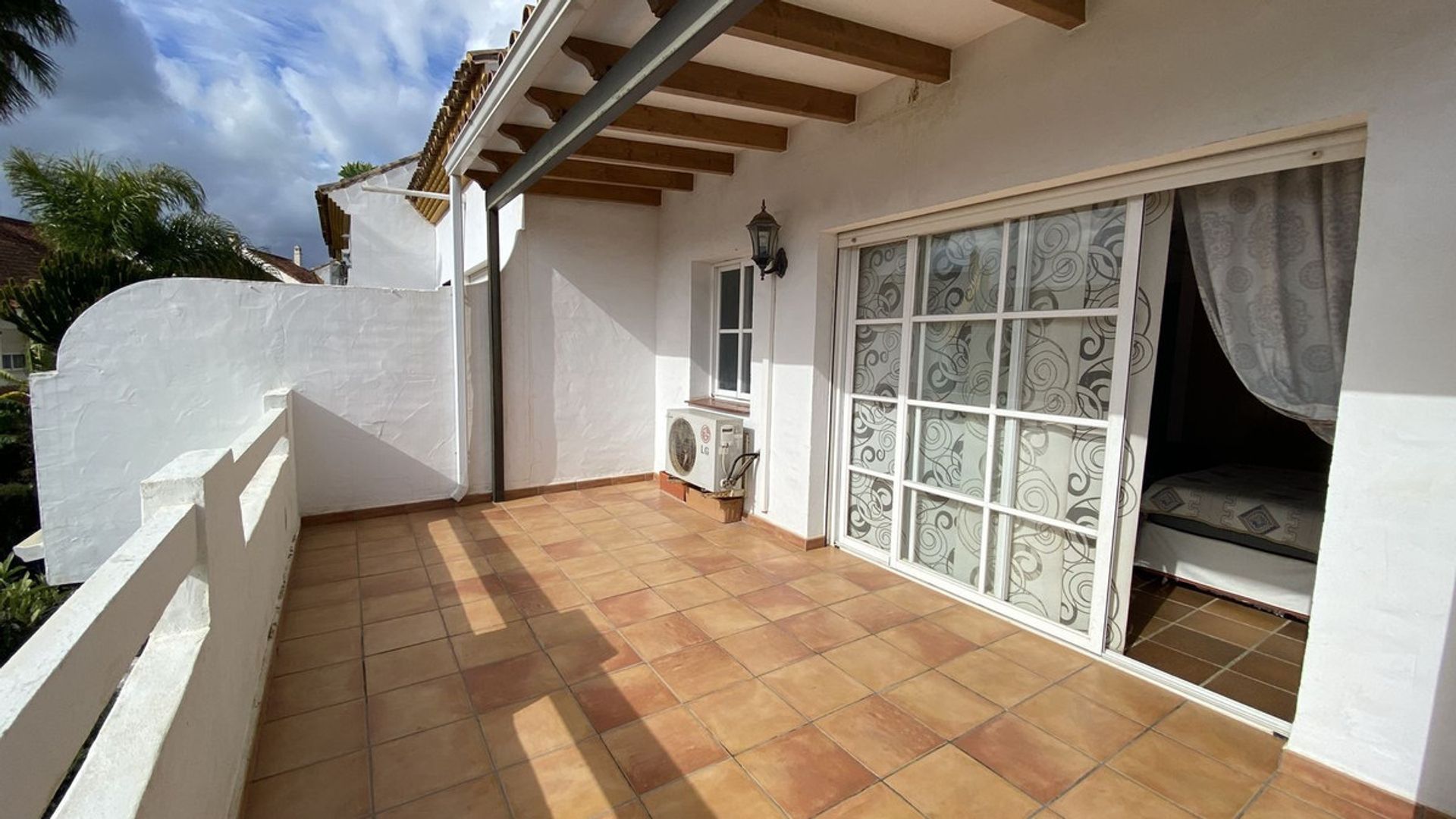 Hus i Marbella, Andalusien 11960885