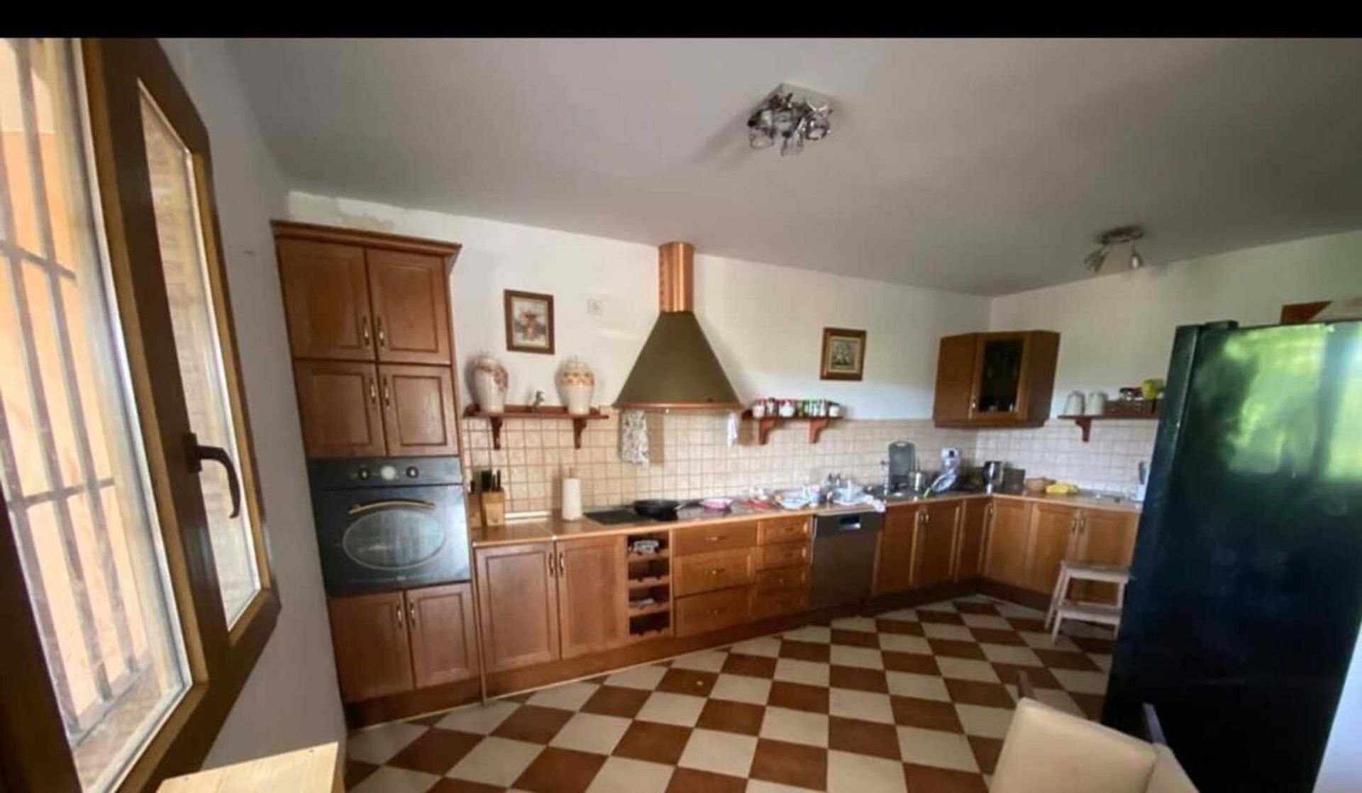 casa en Moneda, Andalucía 11960888