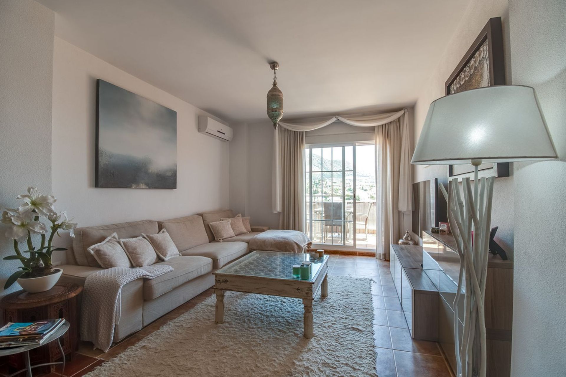 Condominio en Torreblanca, Valencia 11960900