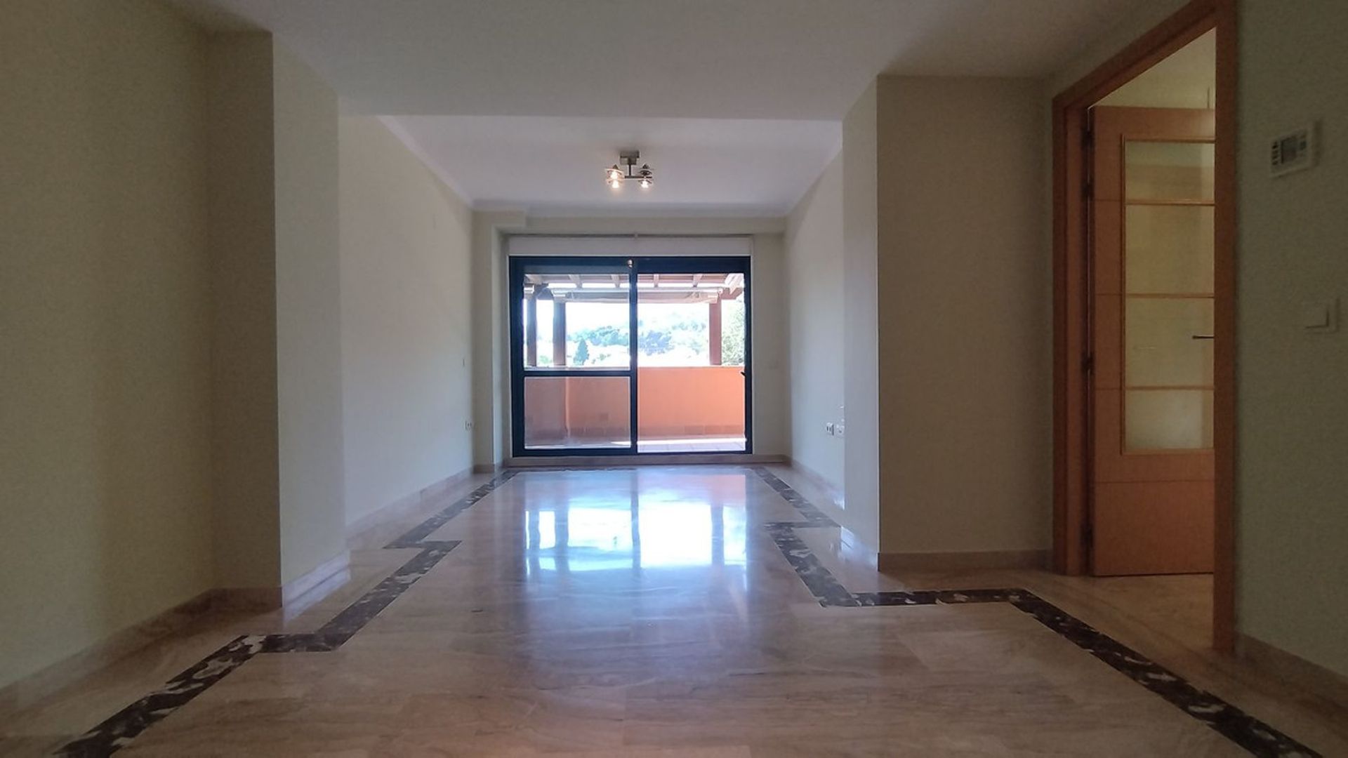 Condominio nel Marbella, Andalucía 11960920