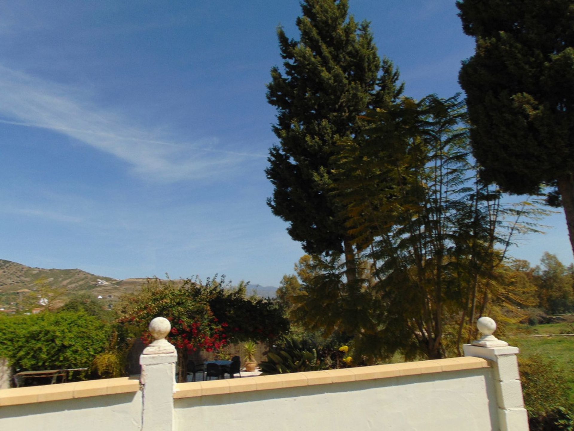 House in Alhaurín el Grande, Andalucía 11961070