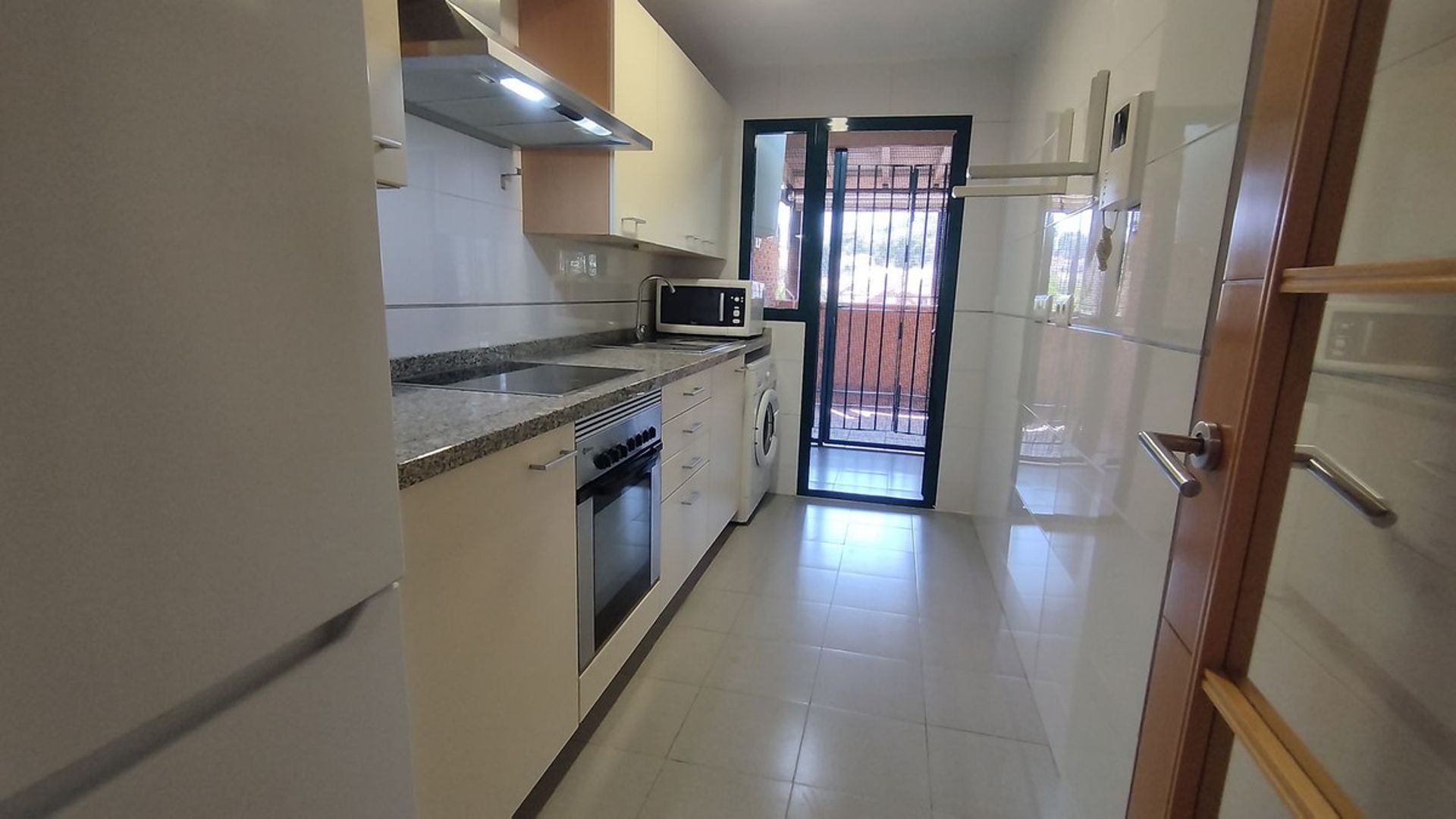 Condominio en Marbella, Andalucía 11961097