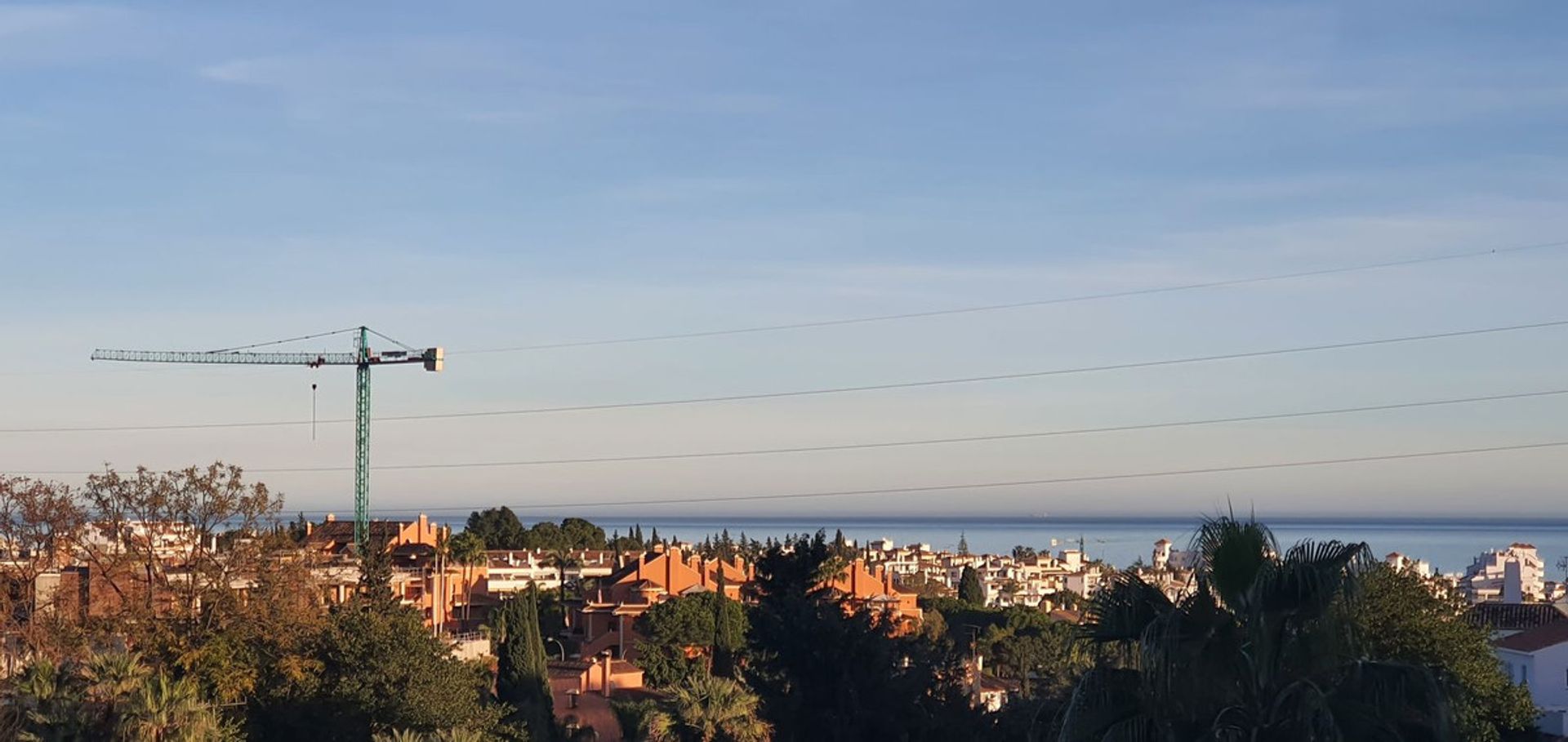 casa en Marbella, Andalucía 11961110