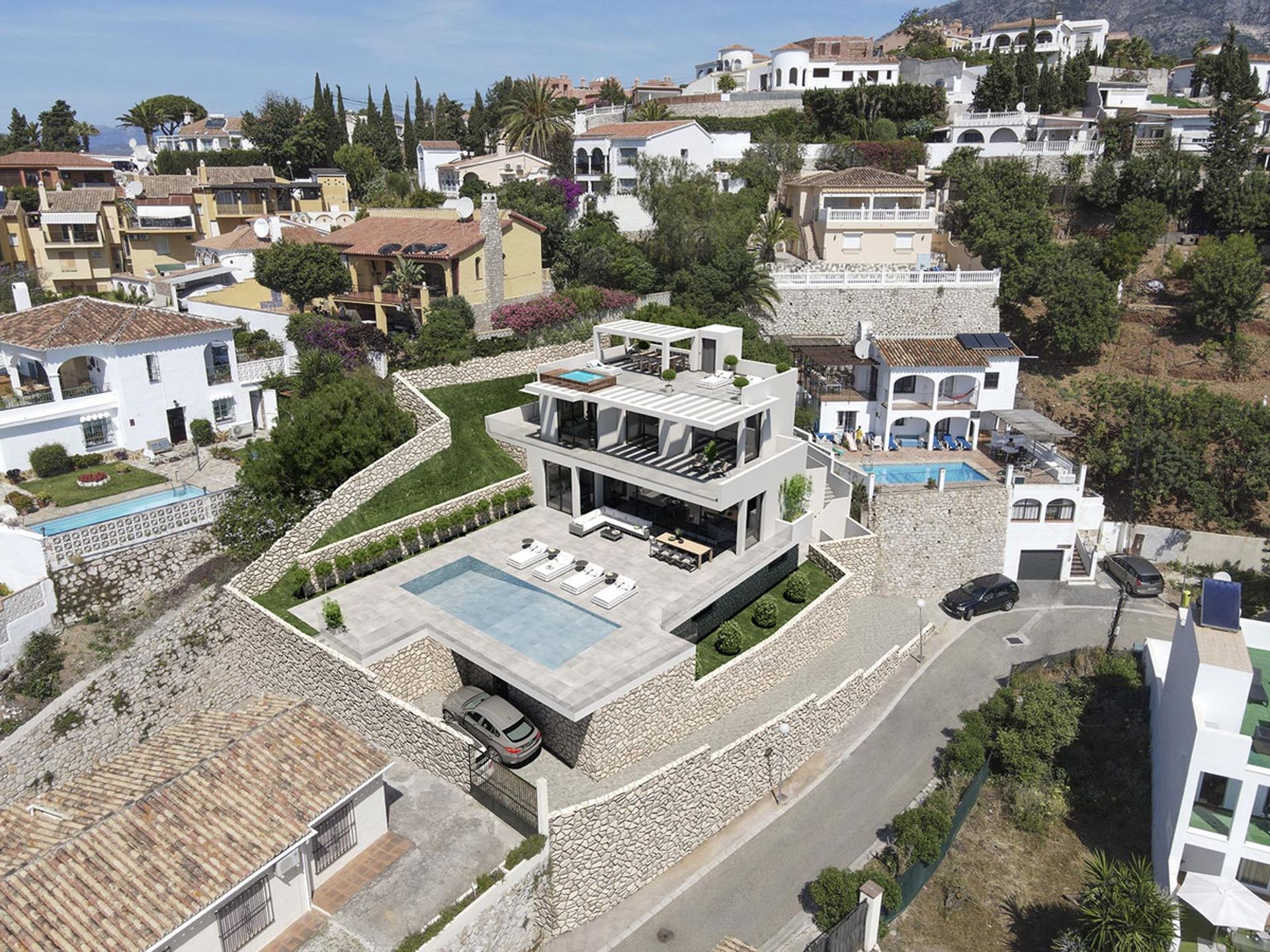 casa en Torreblanca, Valencia 11961167