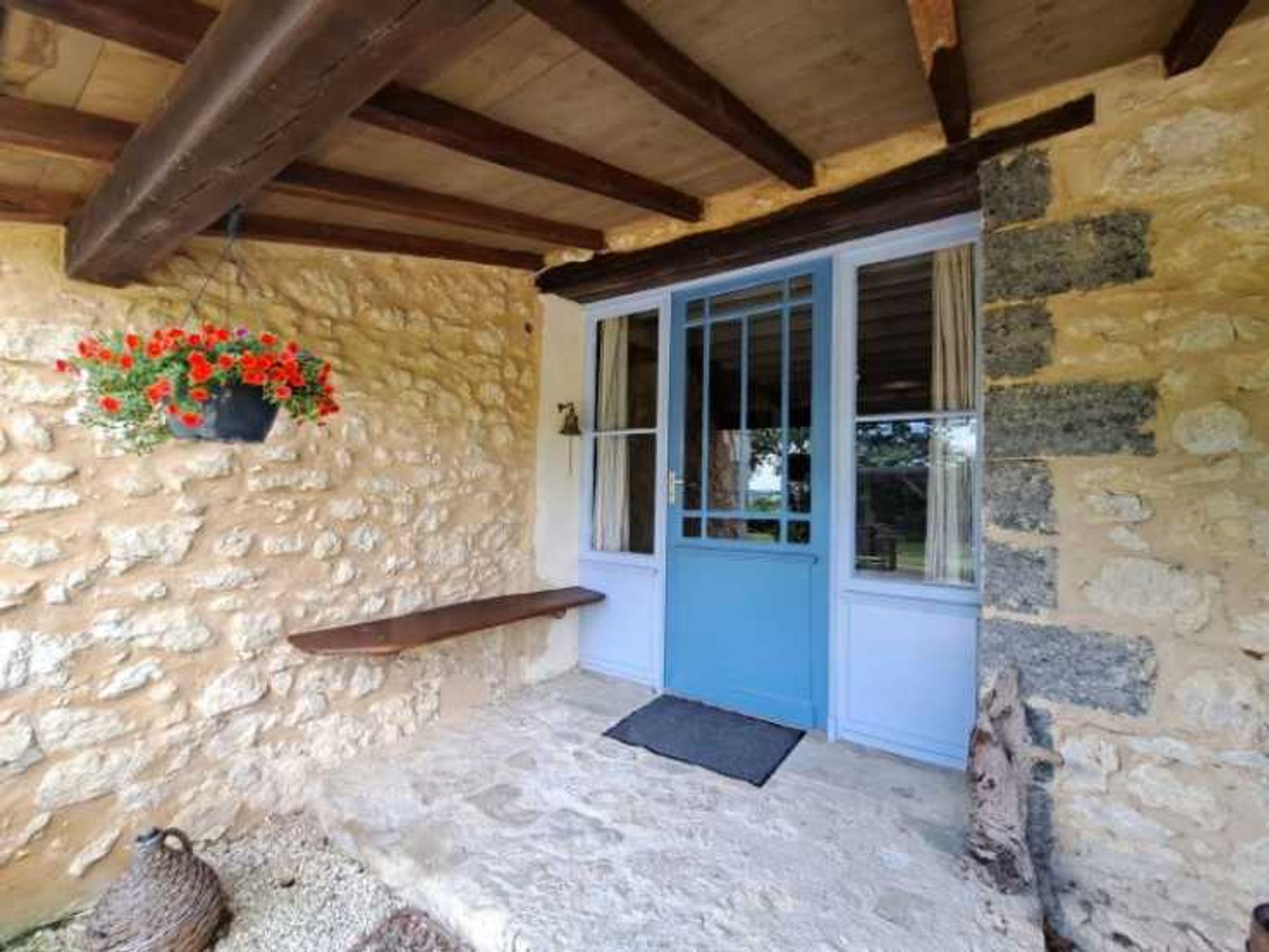 Casa nel Gondrin, Occitanie 11961616