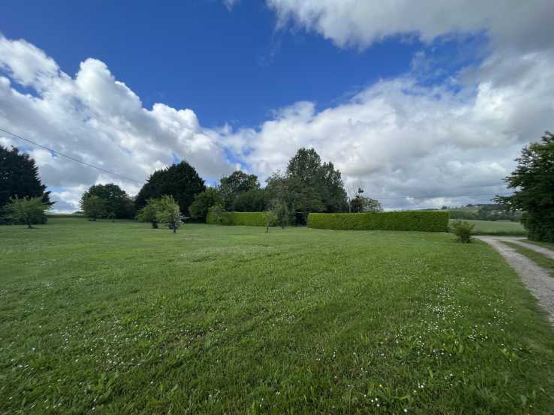 House in Puysserampion, Nouvelle-Aquitaine 11961620