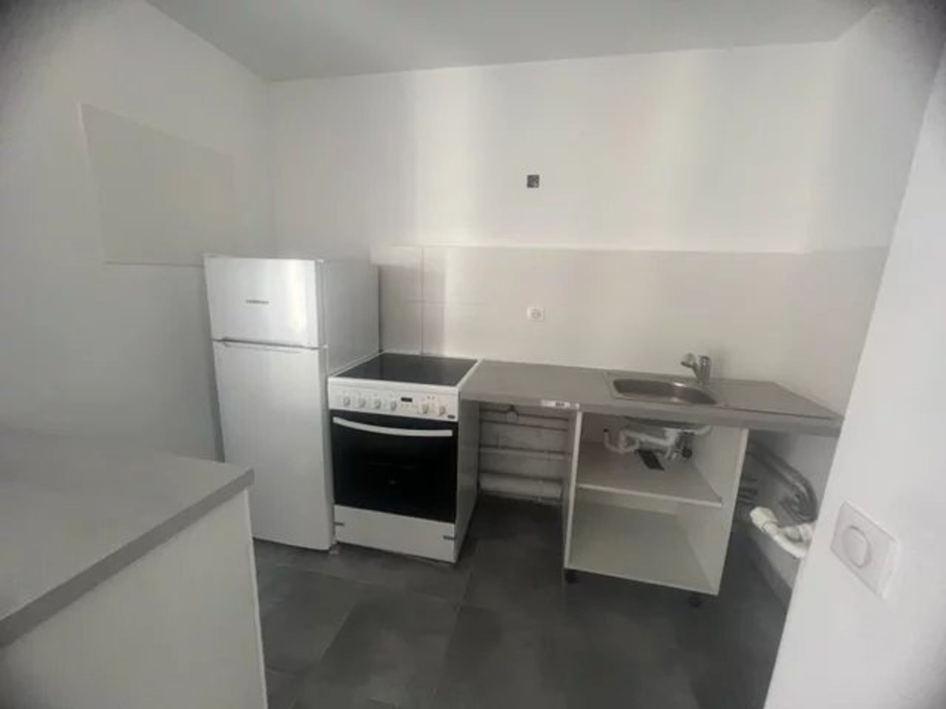 Condominio en Nice, Alpes-Maritimes 11964506