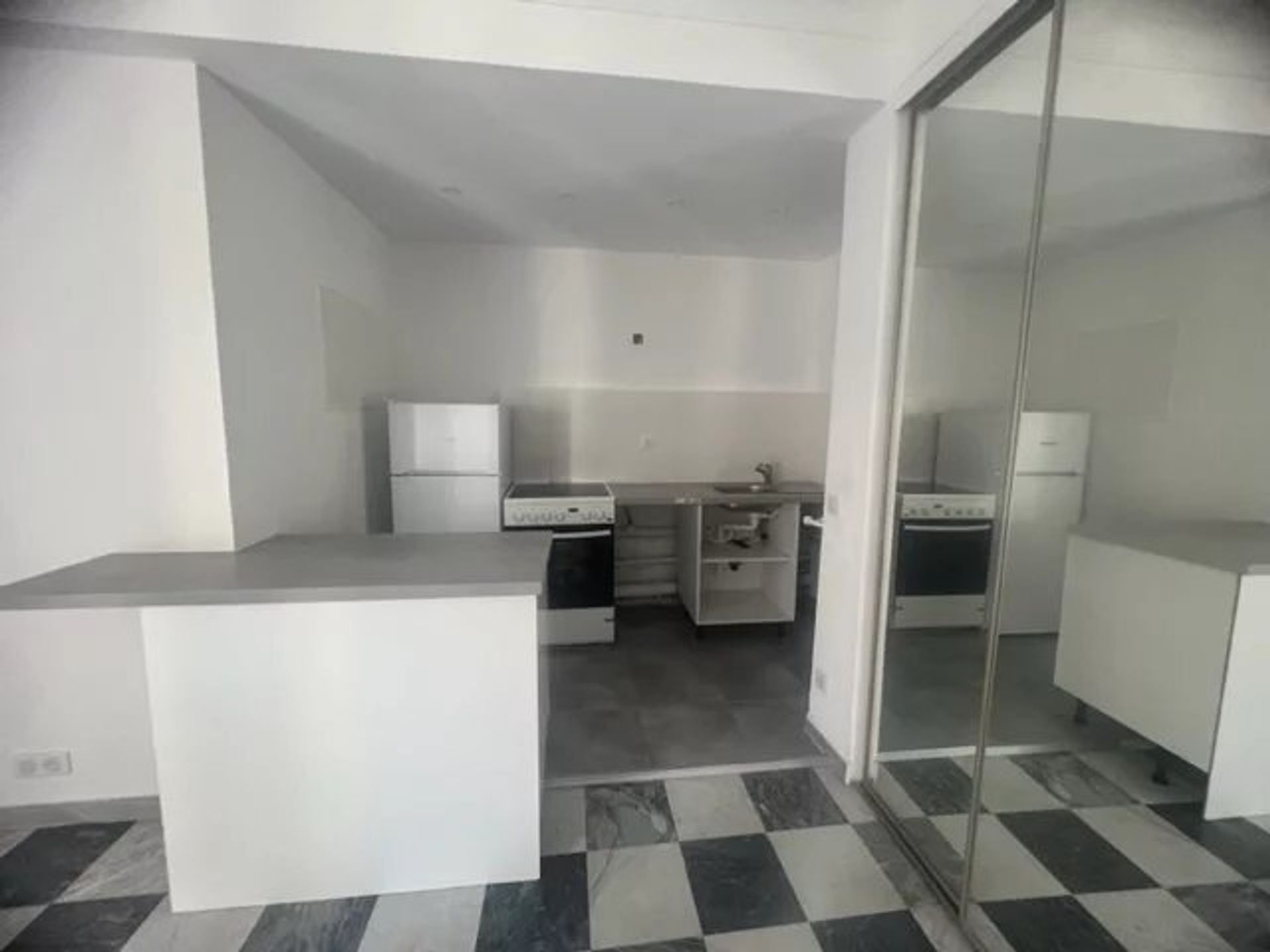 Condominio en Nice, Alpes-Maritimes 11964506