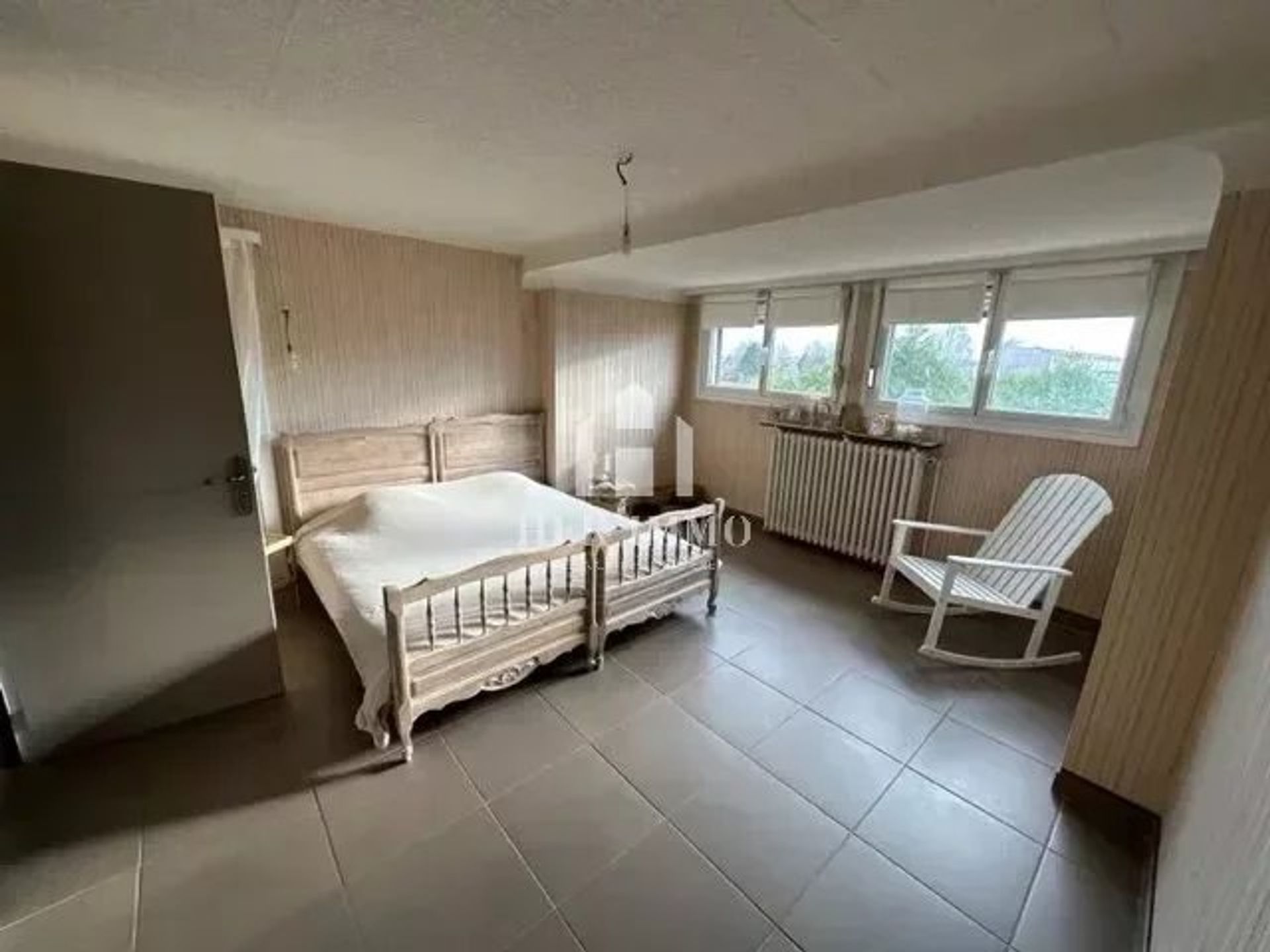 Hus i Longwy, Meurthe-et-Moselle 11964534