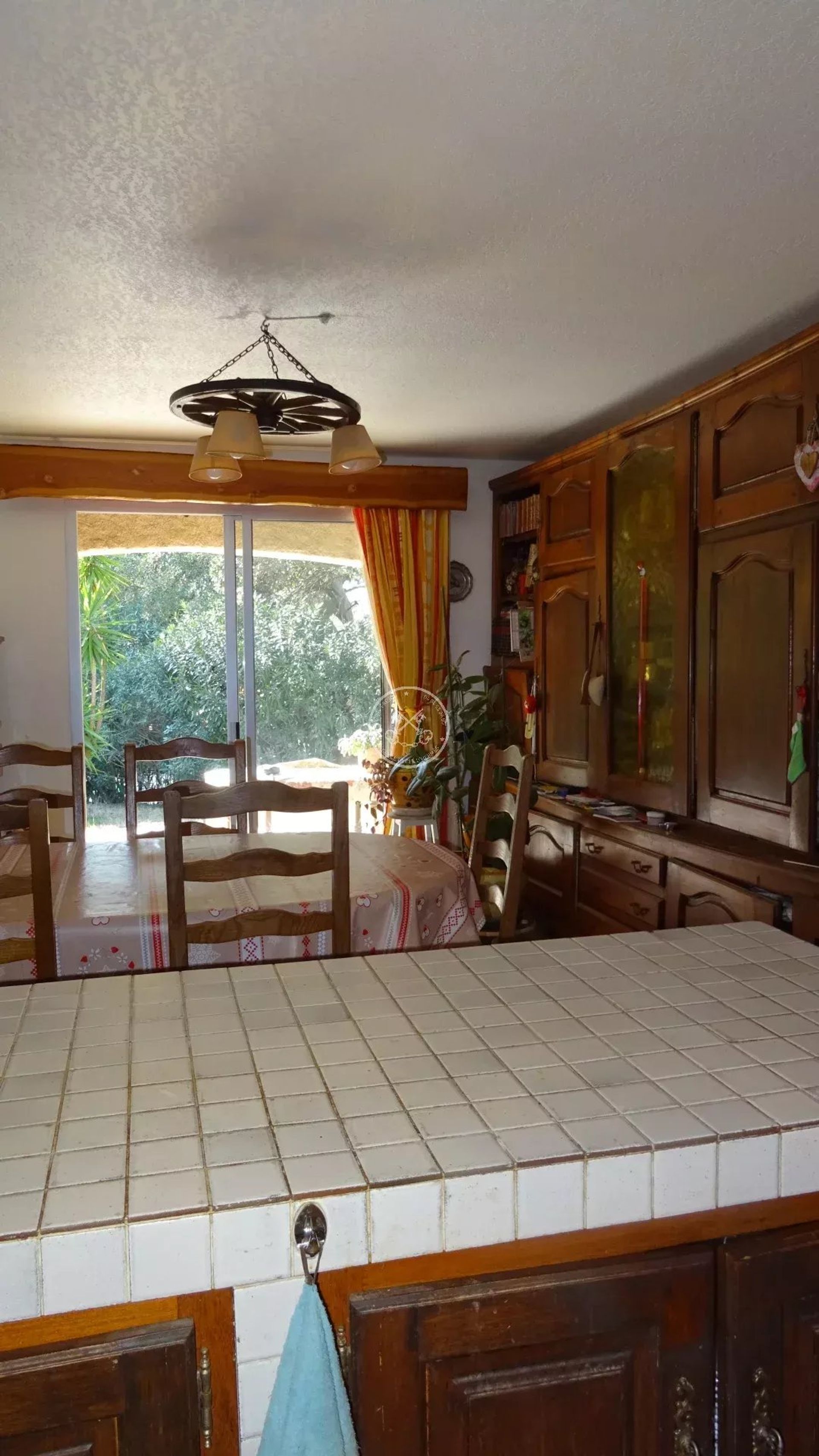 Huis in Roquebrune-sur-Argens, Var 11964579