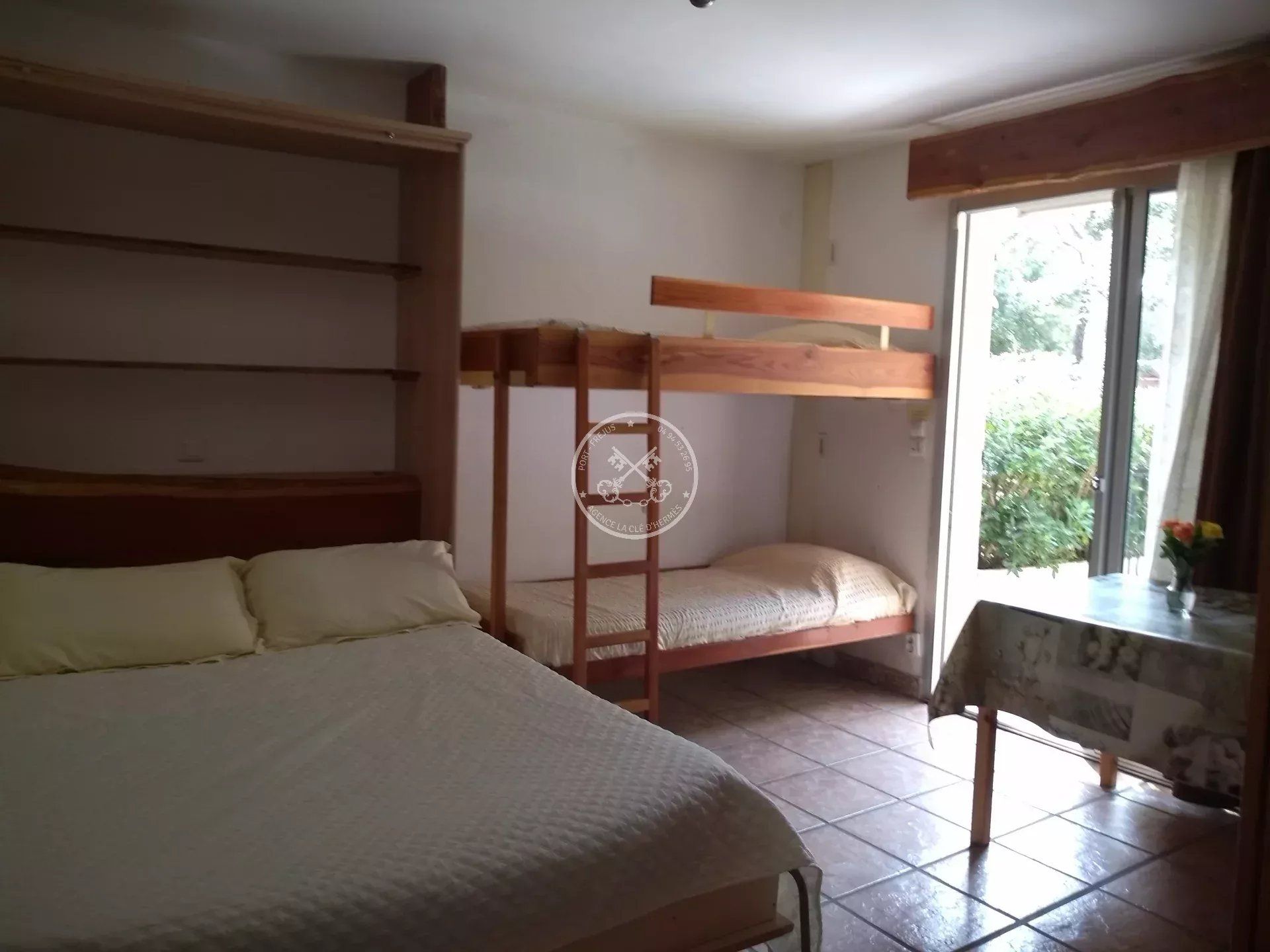 Huis in Roquebrune-sur-Argens, Var 11964579