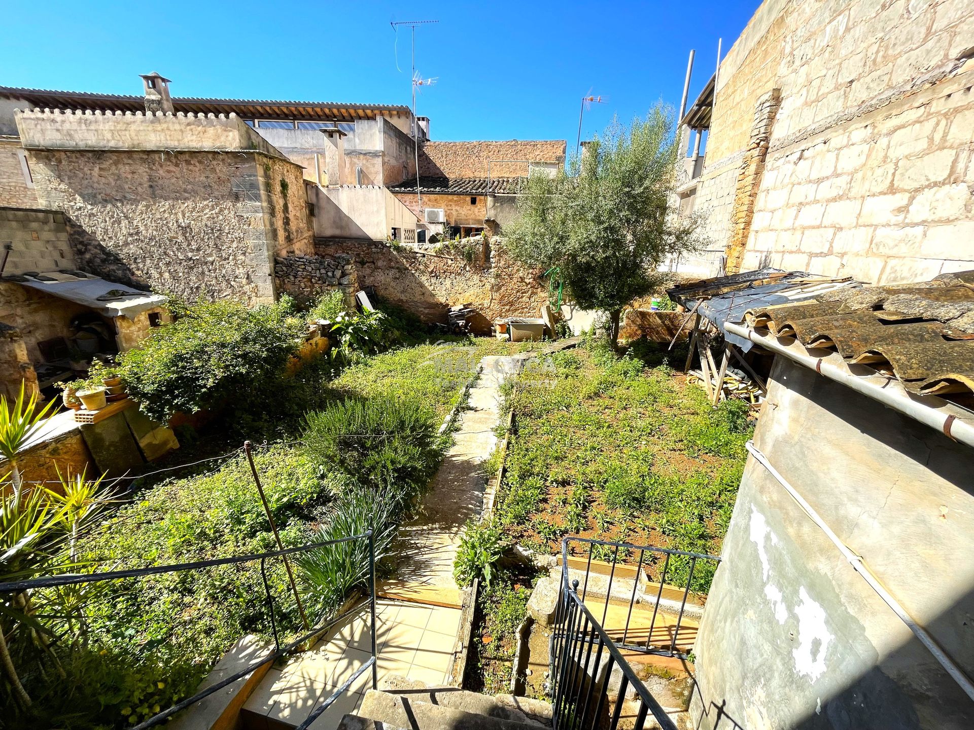 Інший в Santanyí, Balearic Islands 11964616