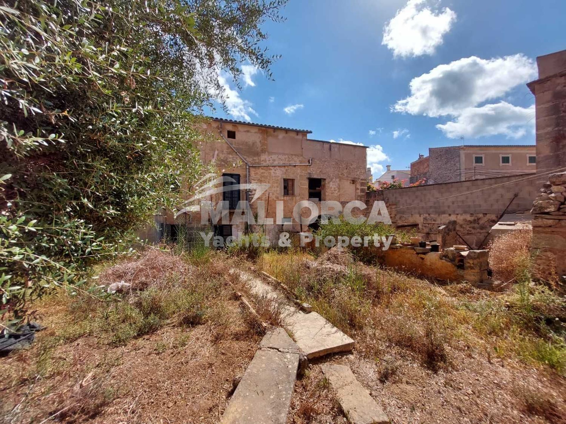 Інший в Santanyí, Balearic Islands 11964616